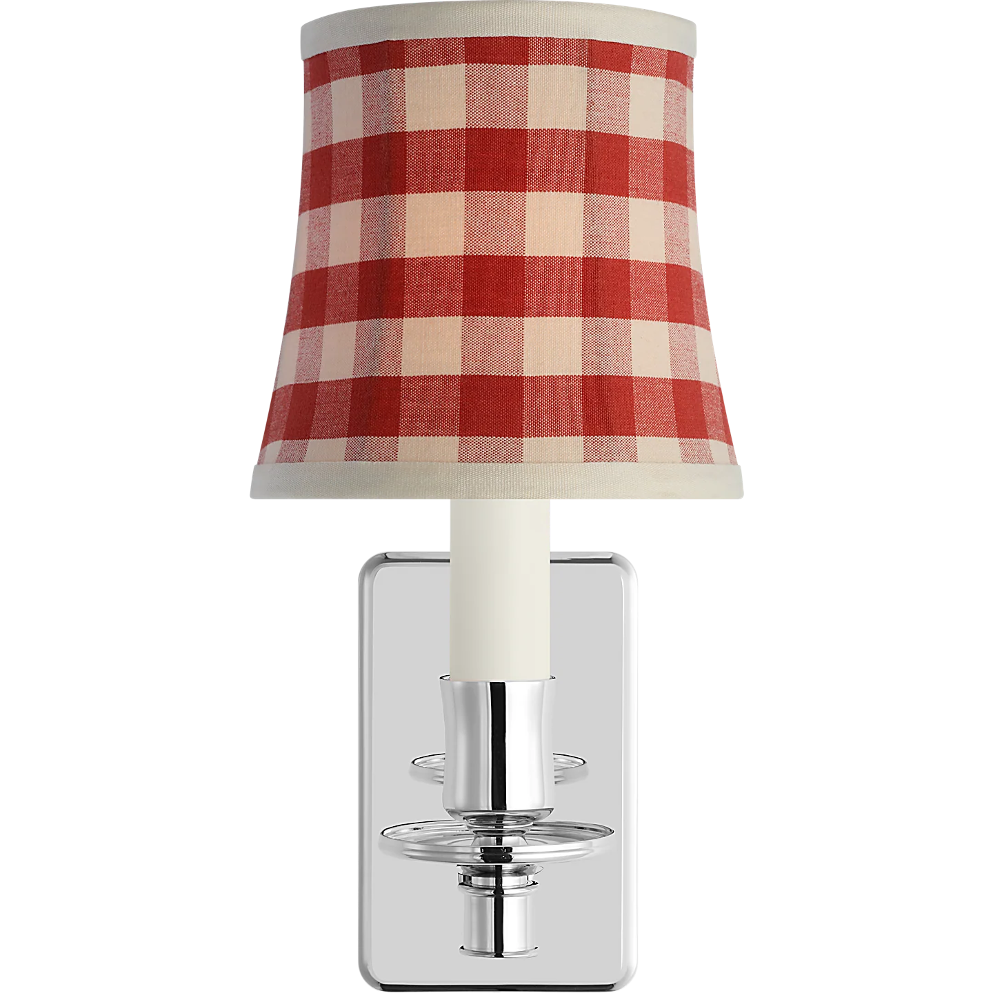 Product image 223
