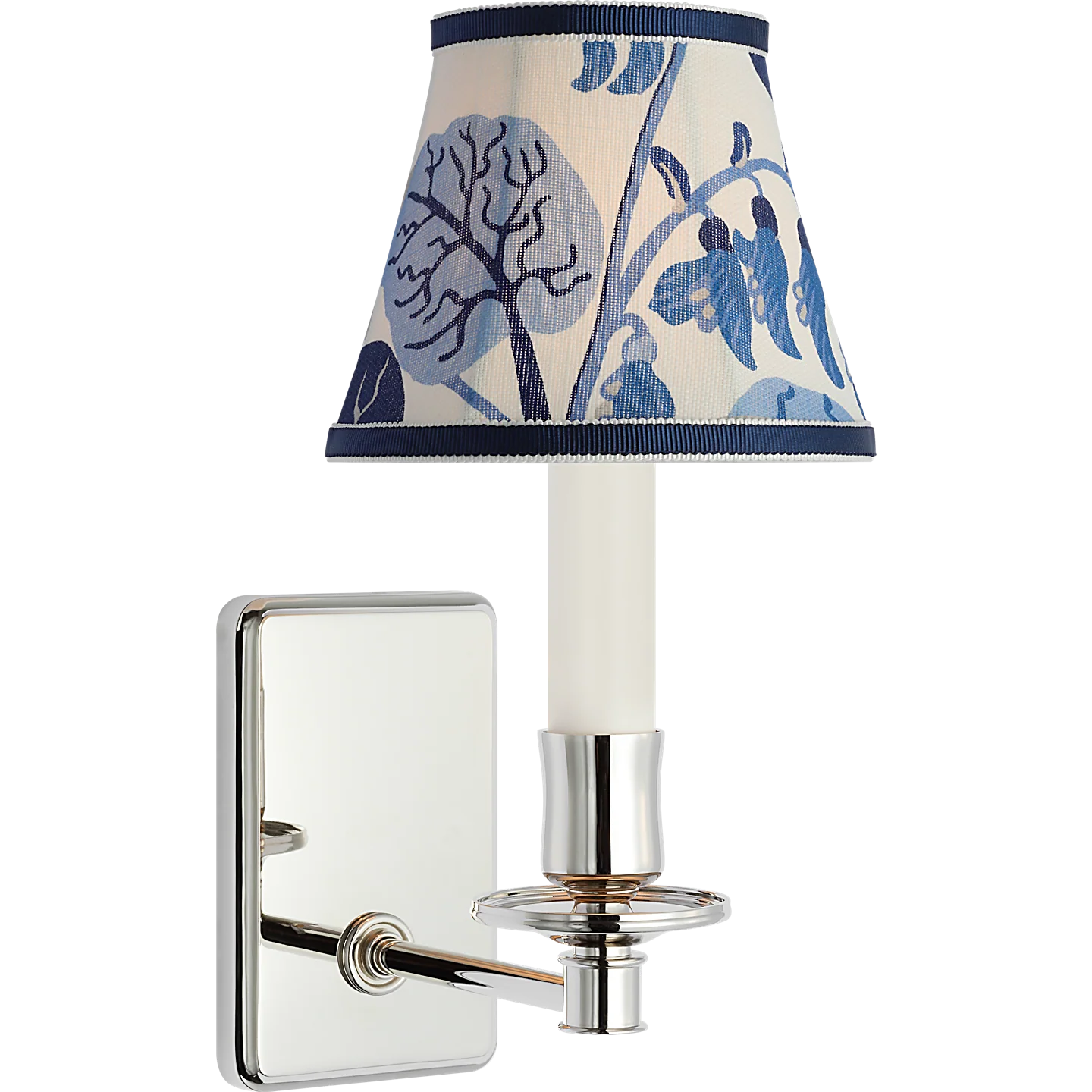 Product image 234