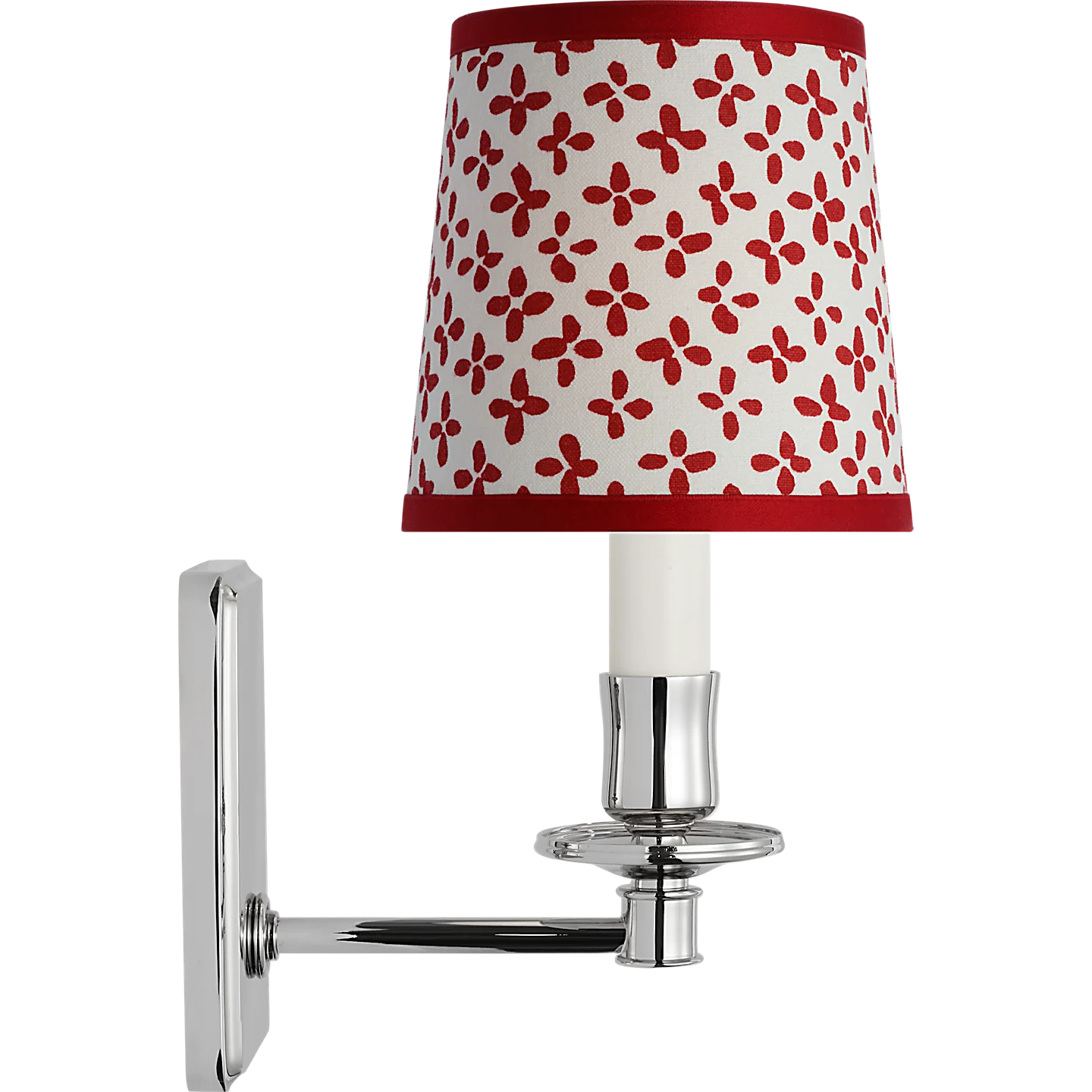Product image 242