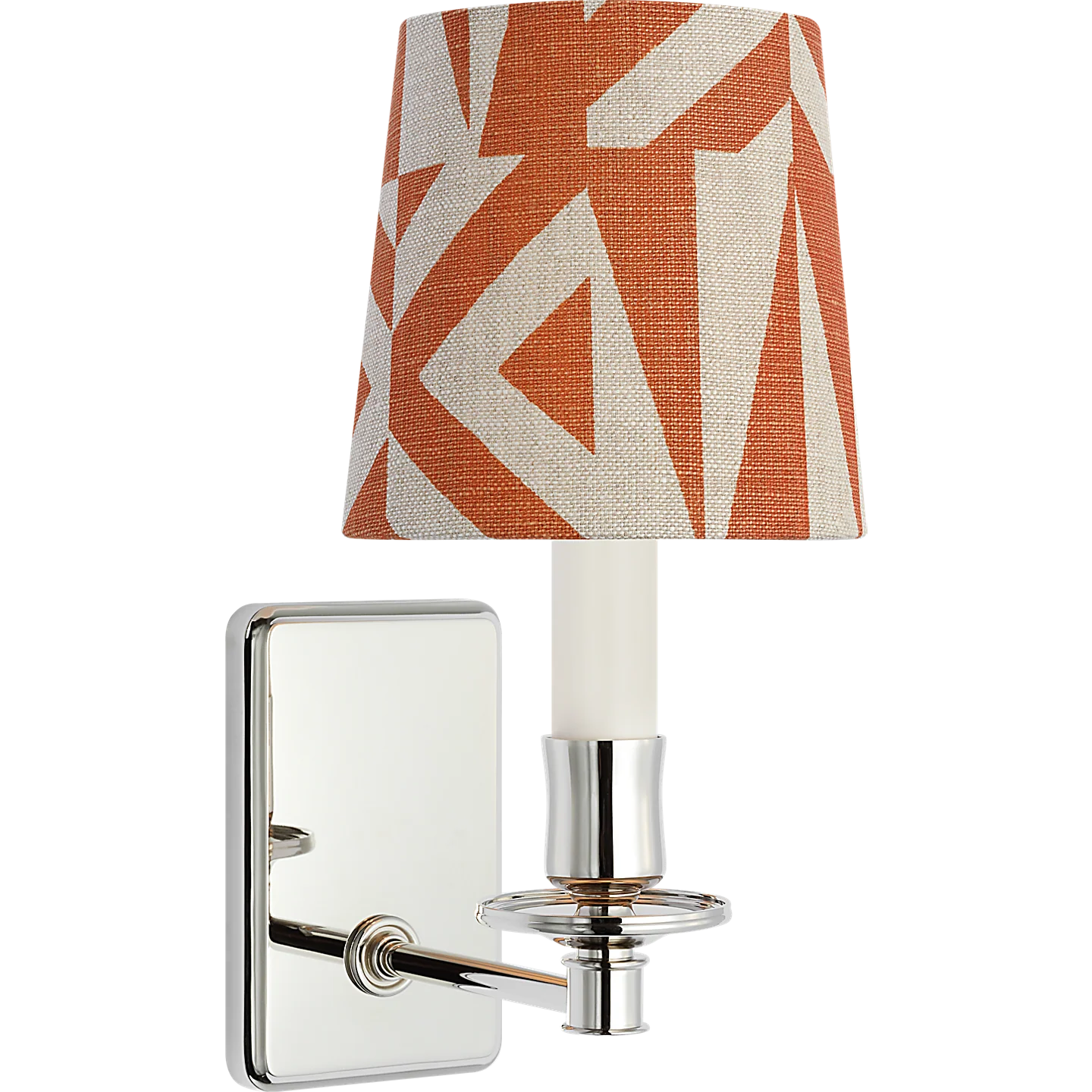 Product image 246
