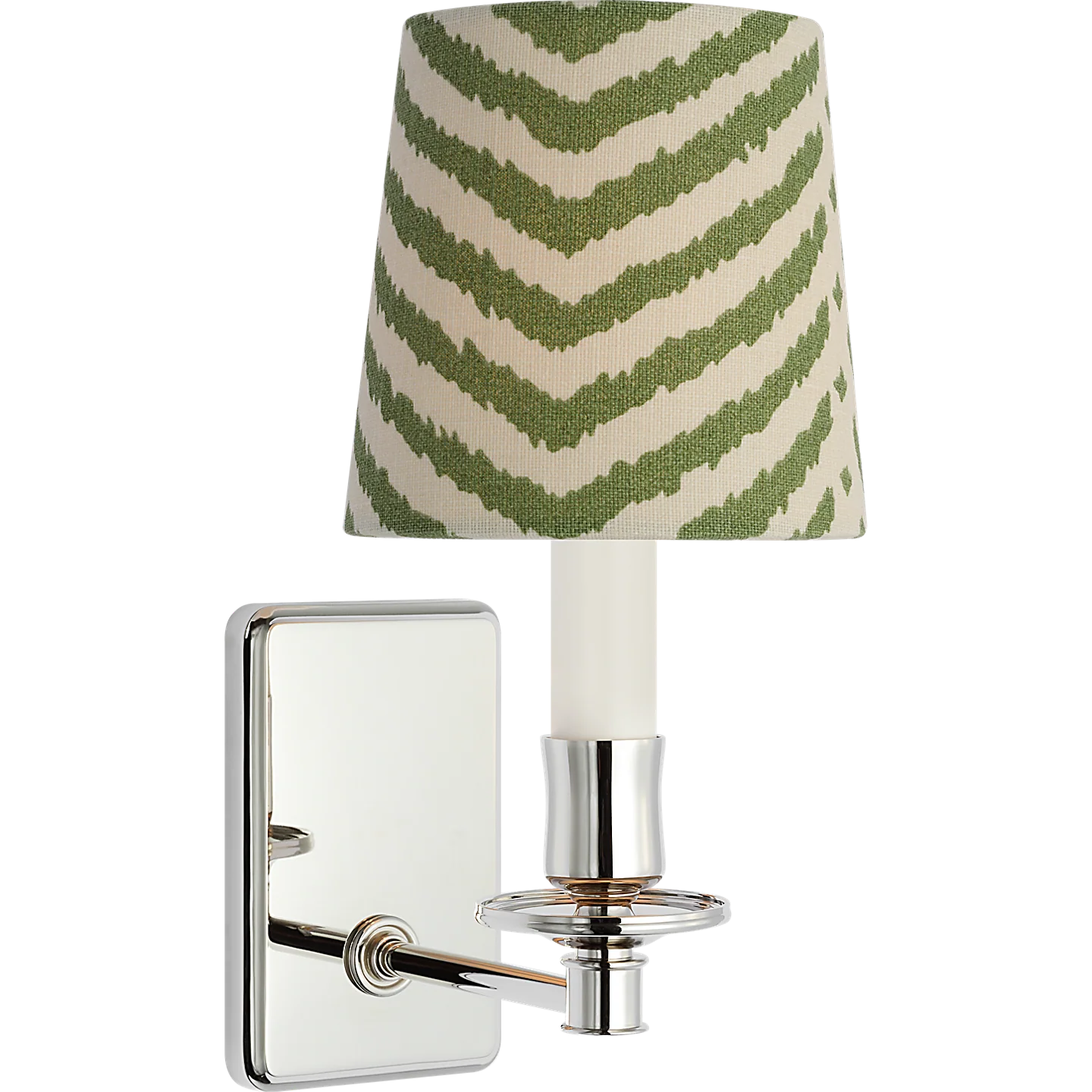 Product image 247