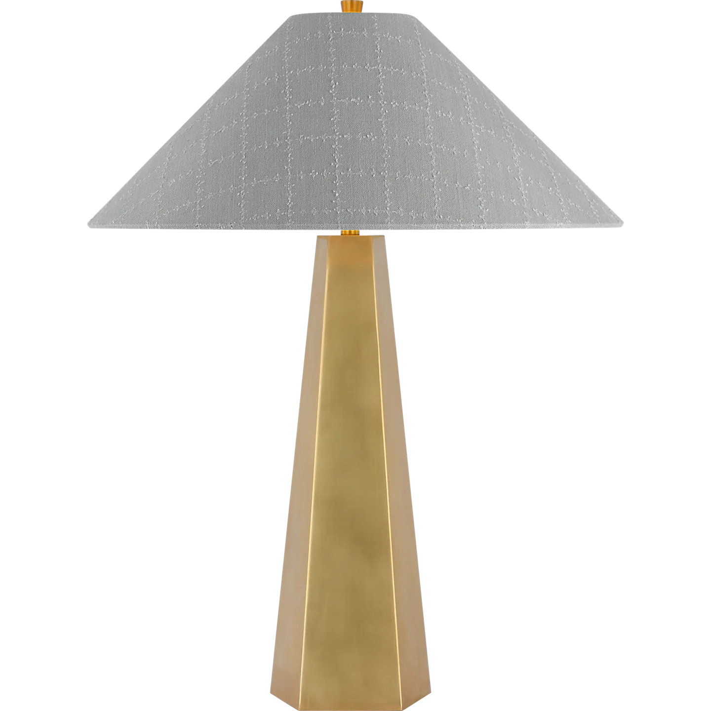 Product image 107