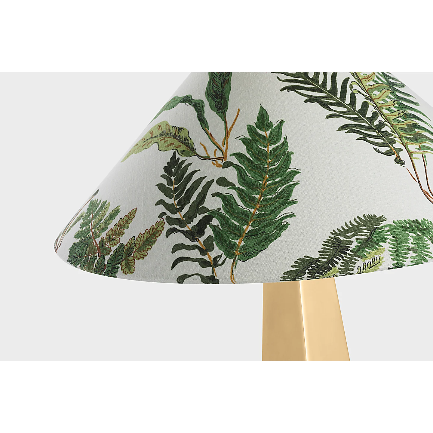 Product image 114