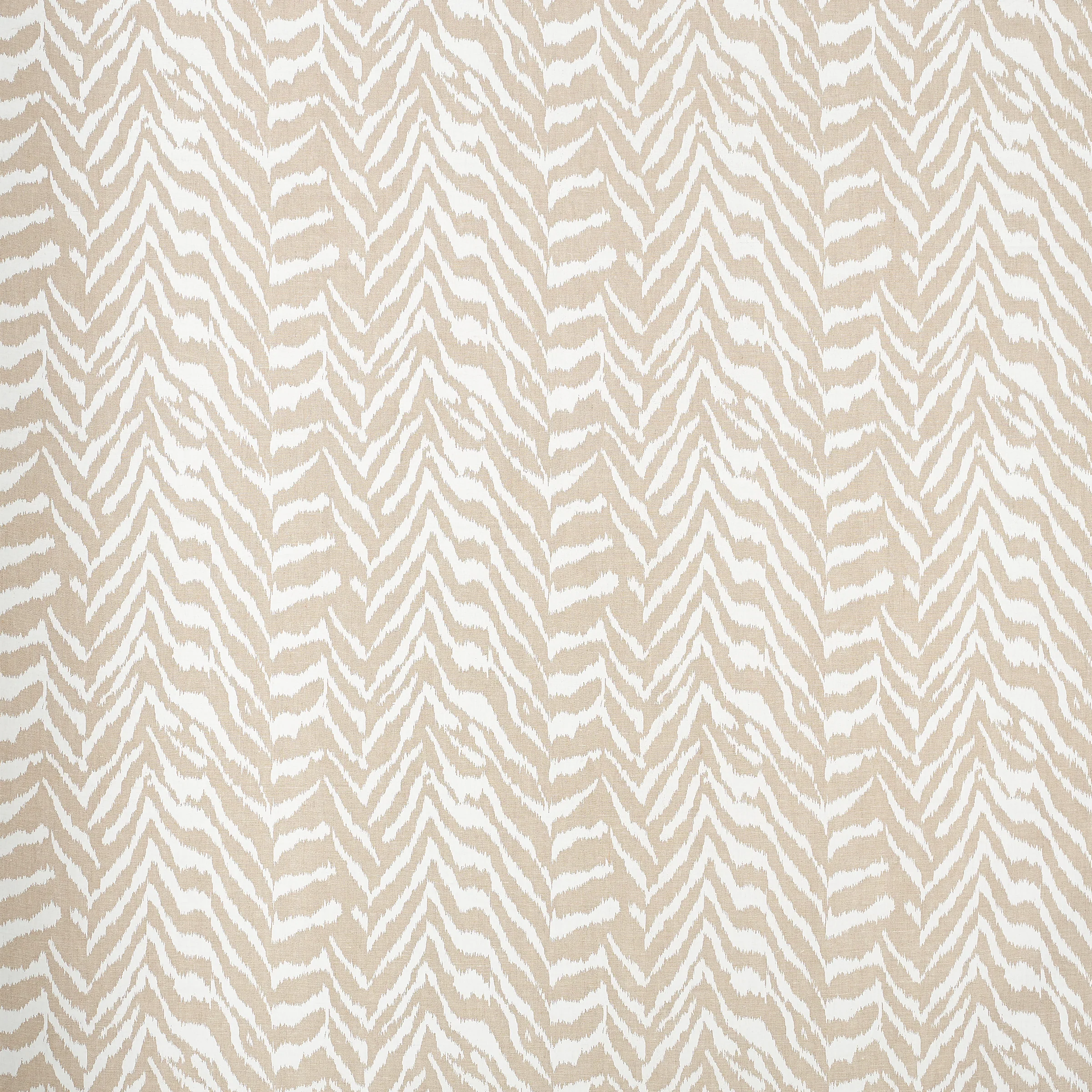 Product image 115