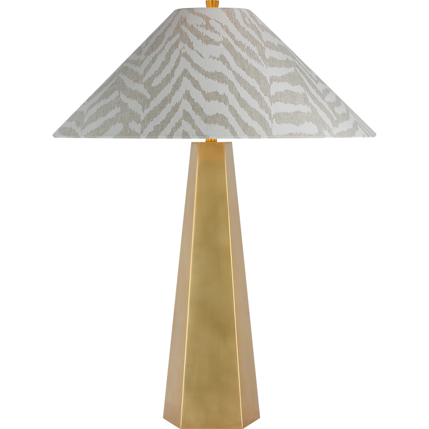 Product image 122