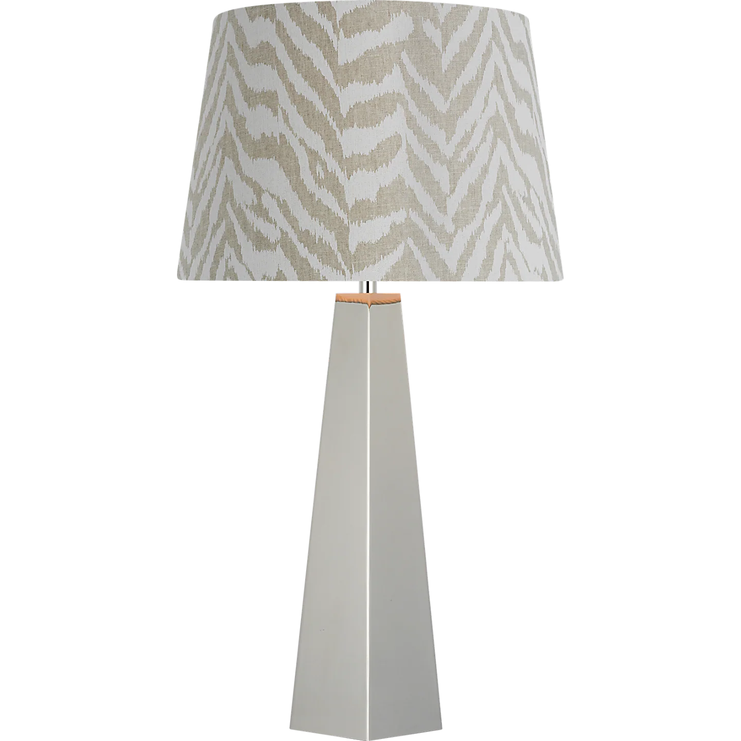 Product image 161