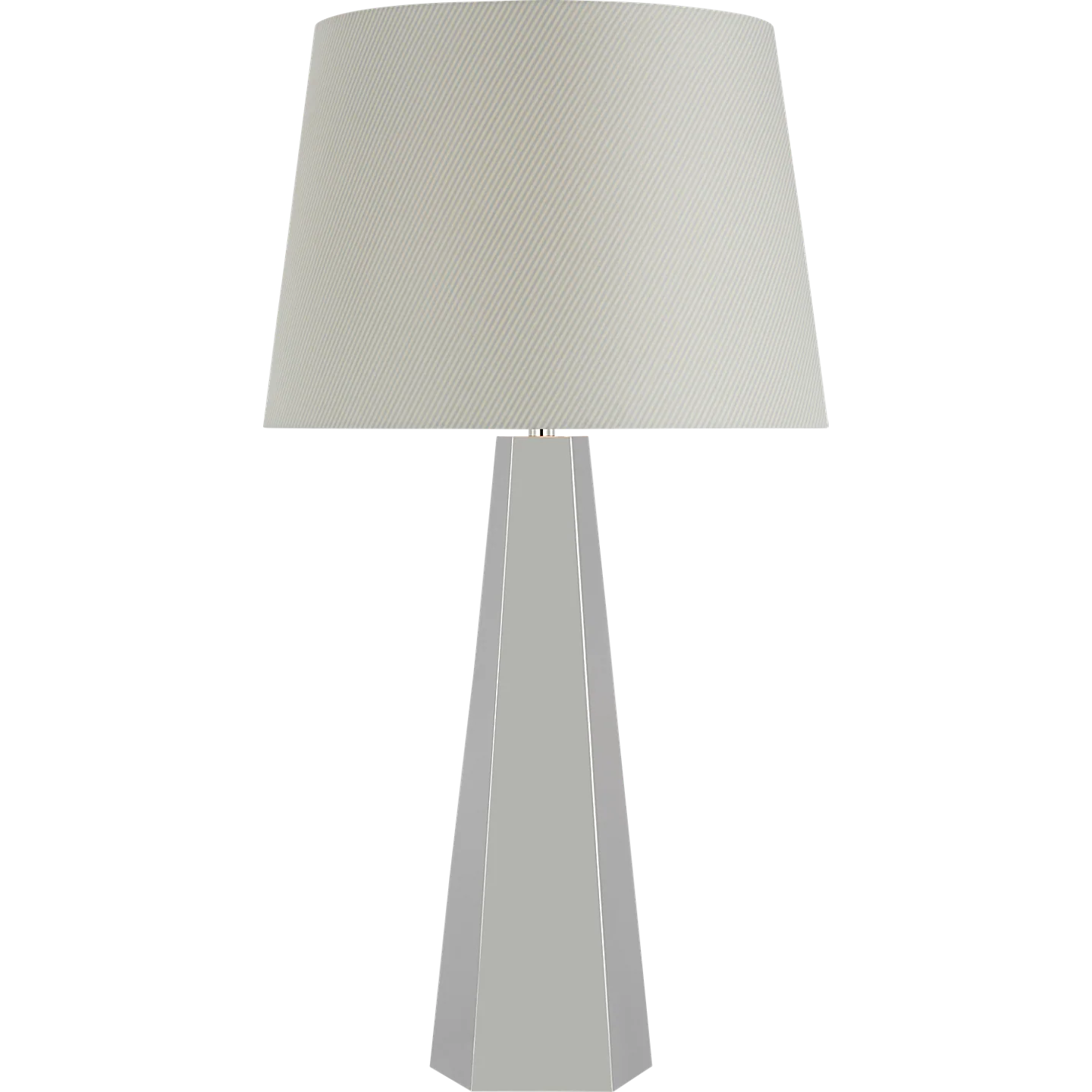 Product image 168