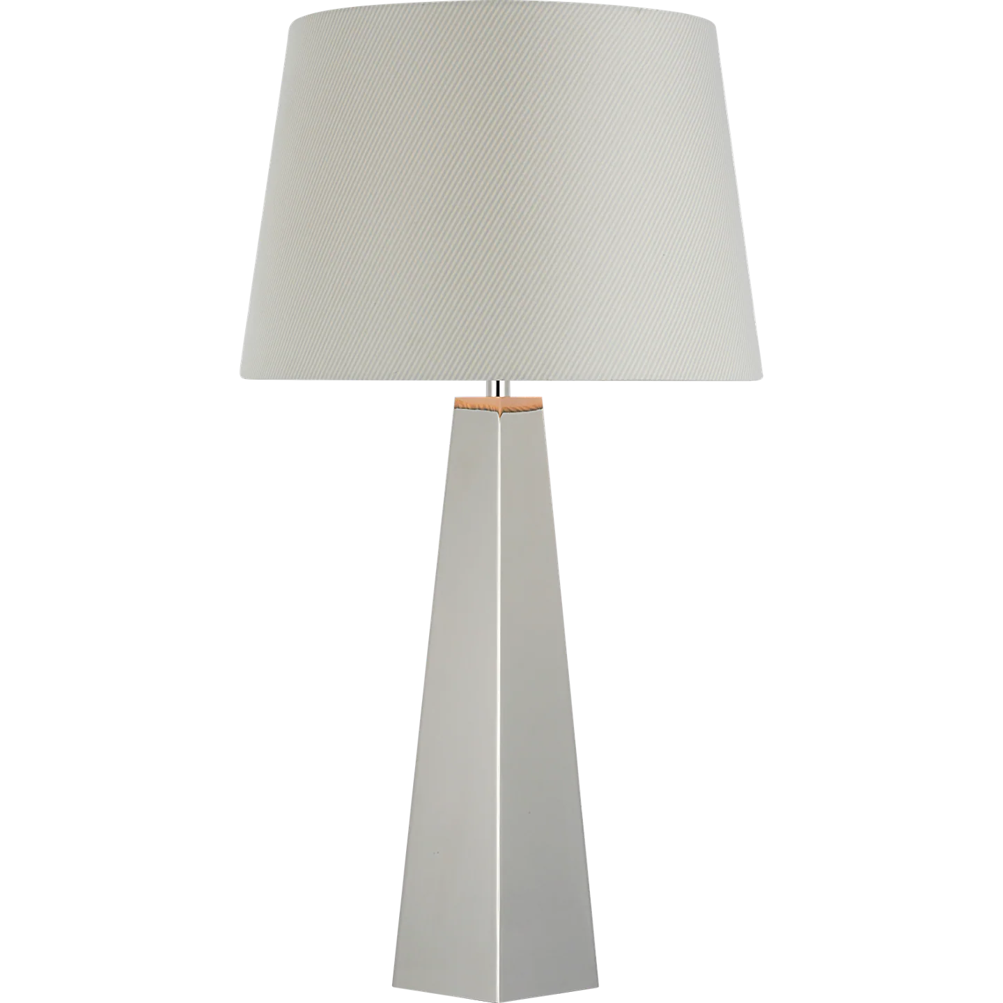 Product image 169