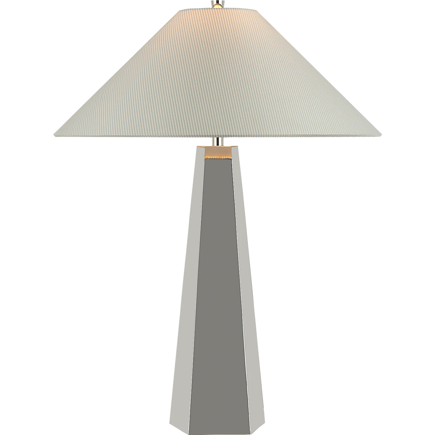 Product image 173