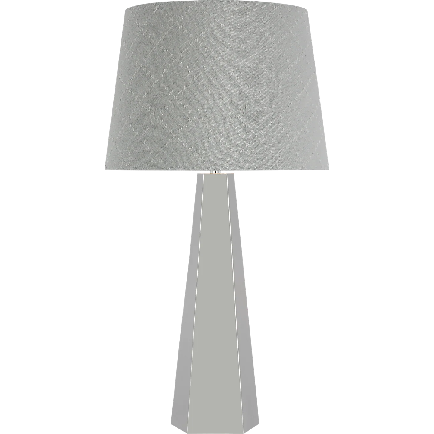 Product image 180