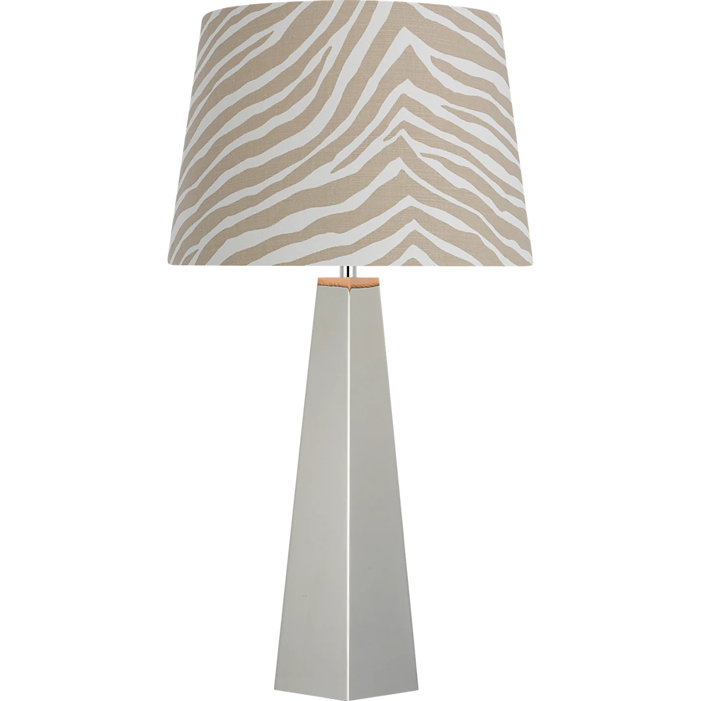 Product image 196