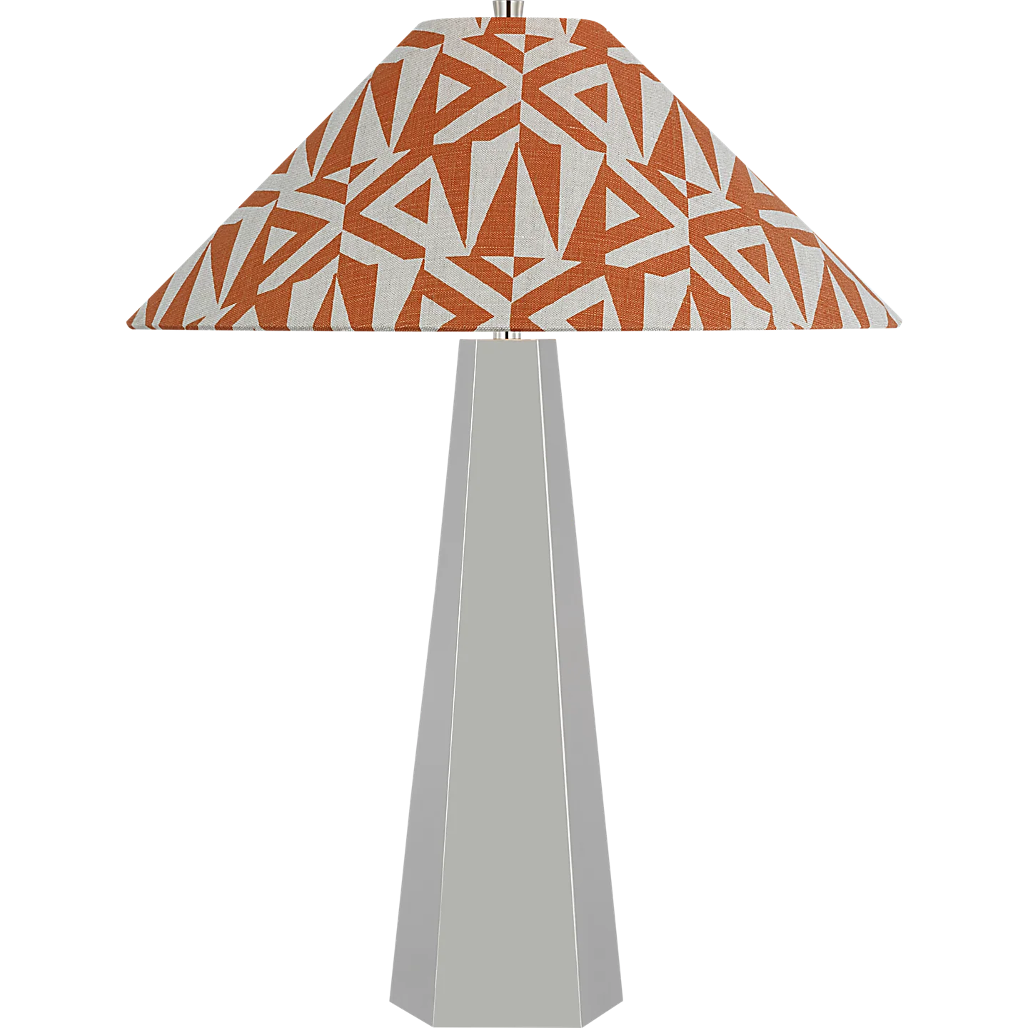 Product image 219