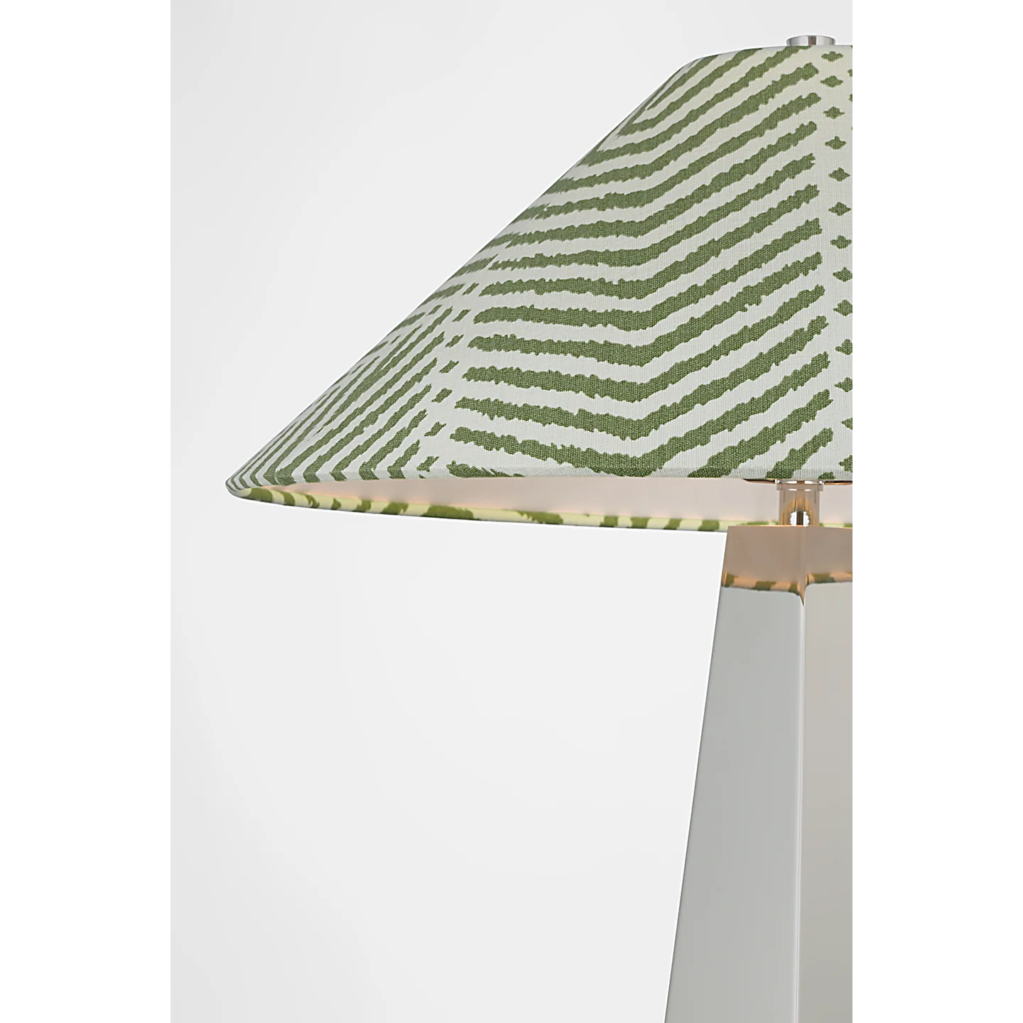 Product image 231