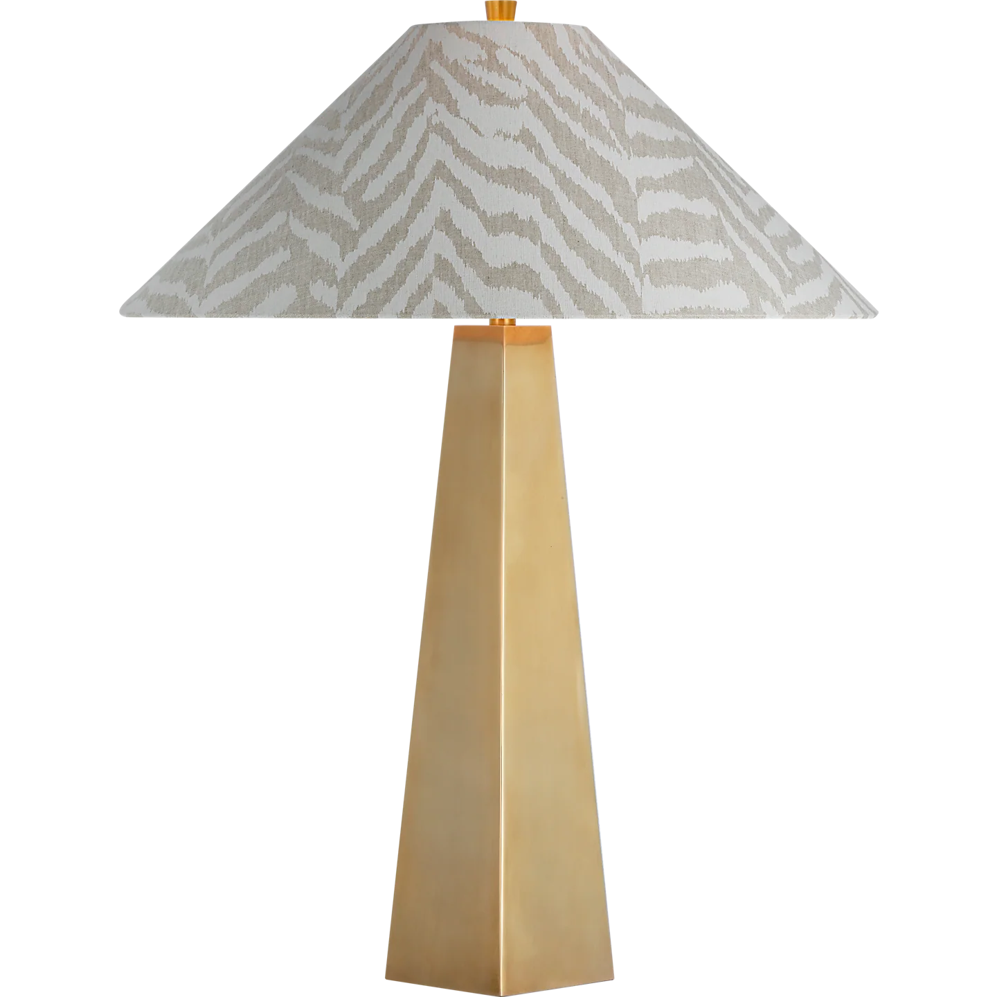 Product image 88