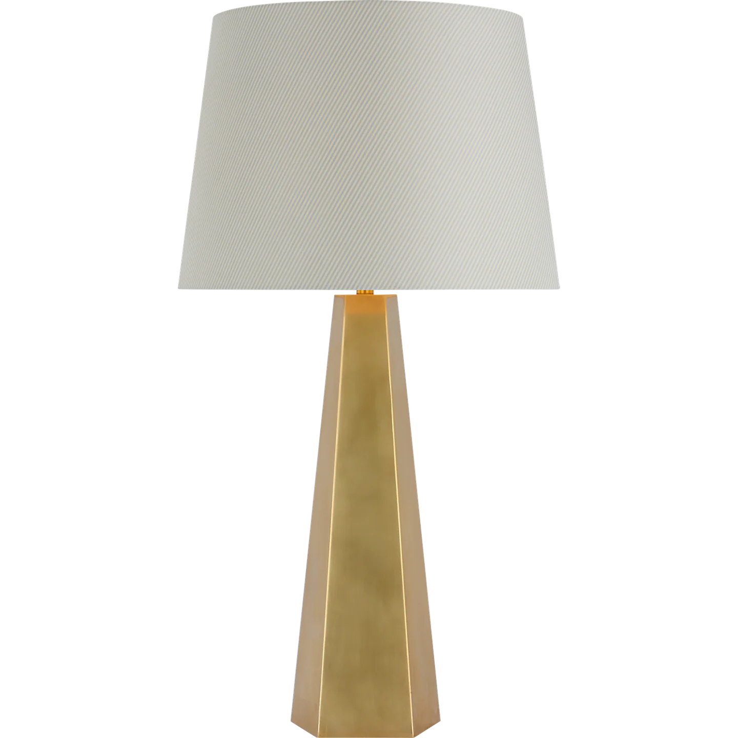Product image 94