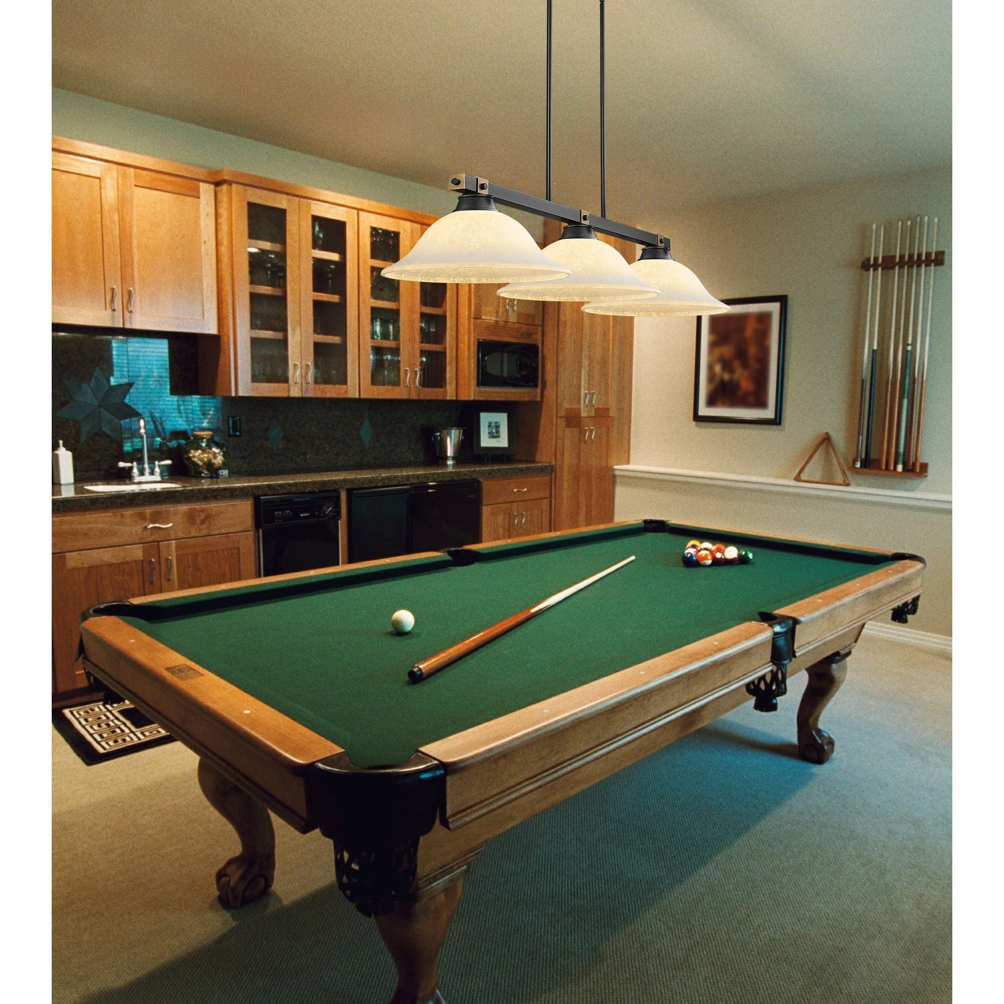 Product image 114