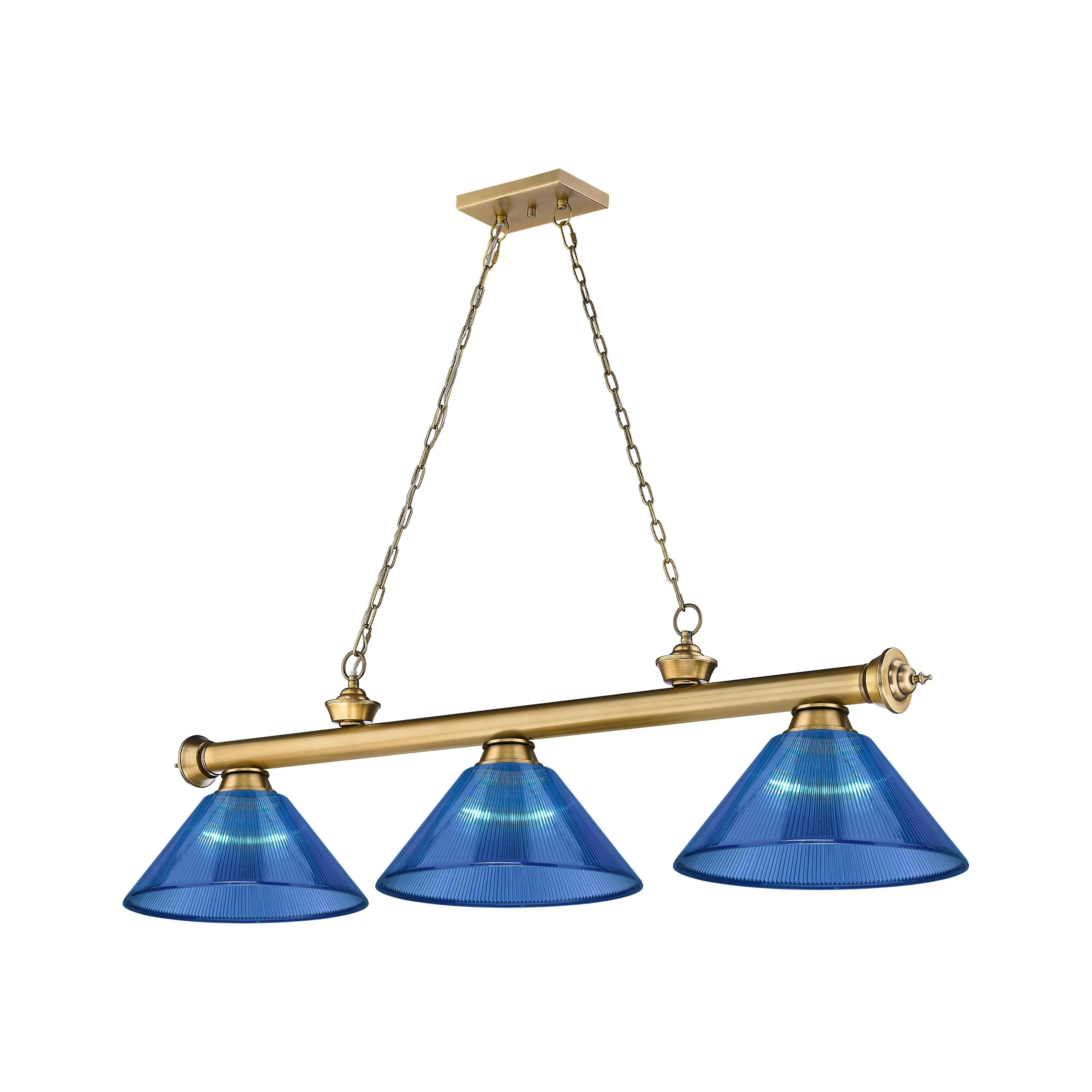 Product image 74