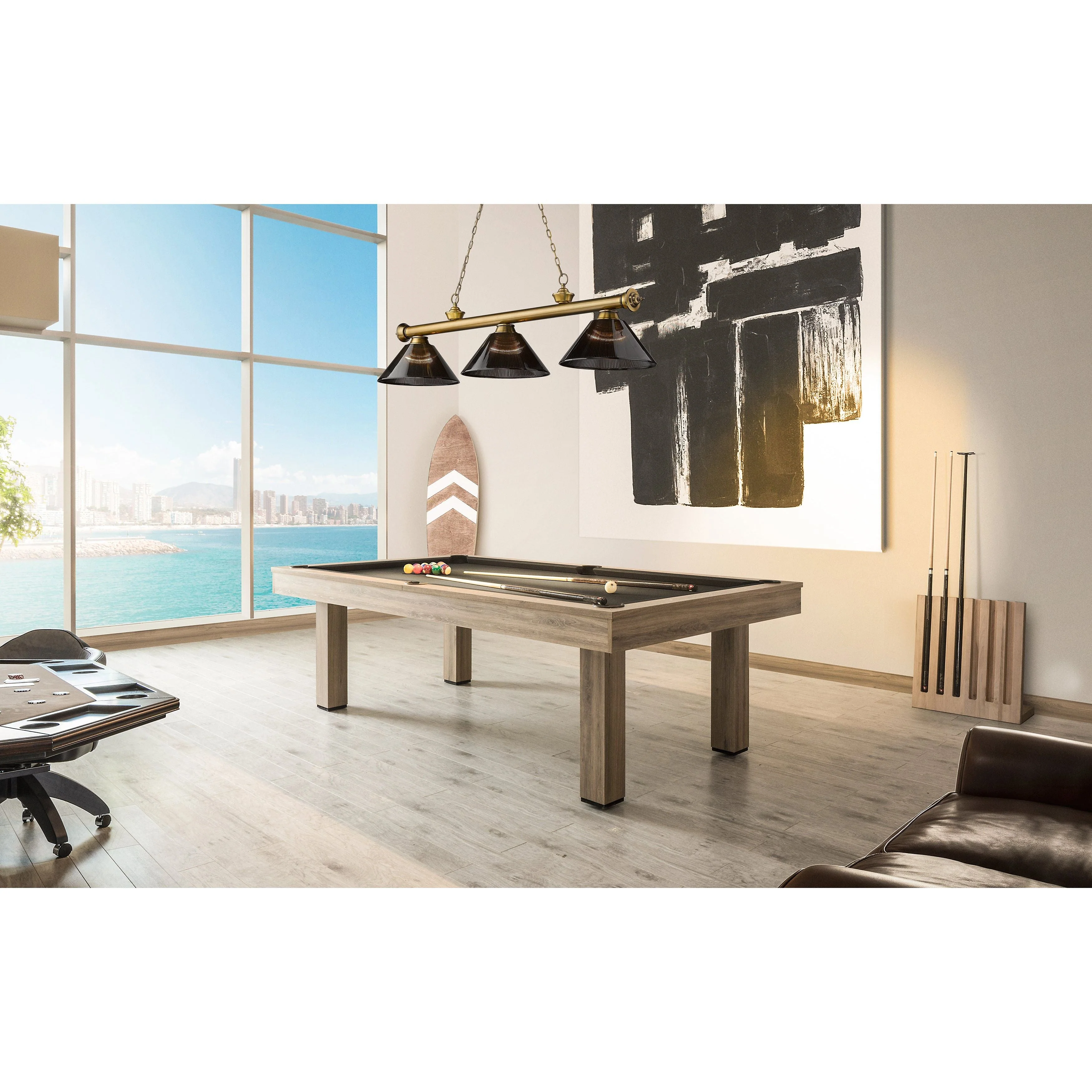 Product image 91