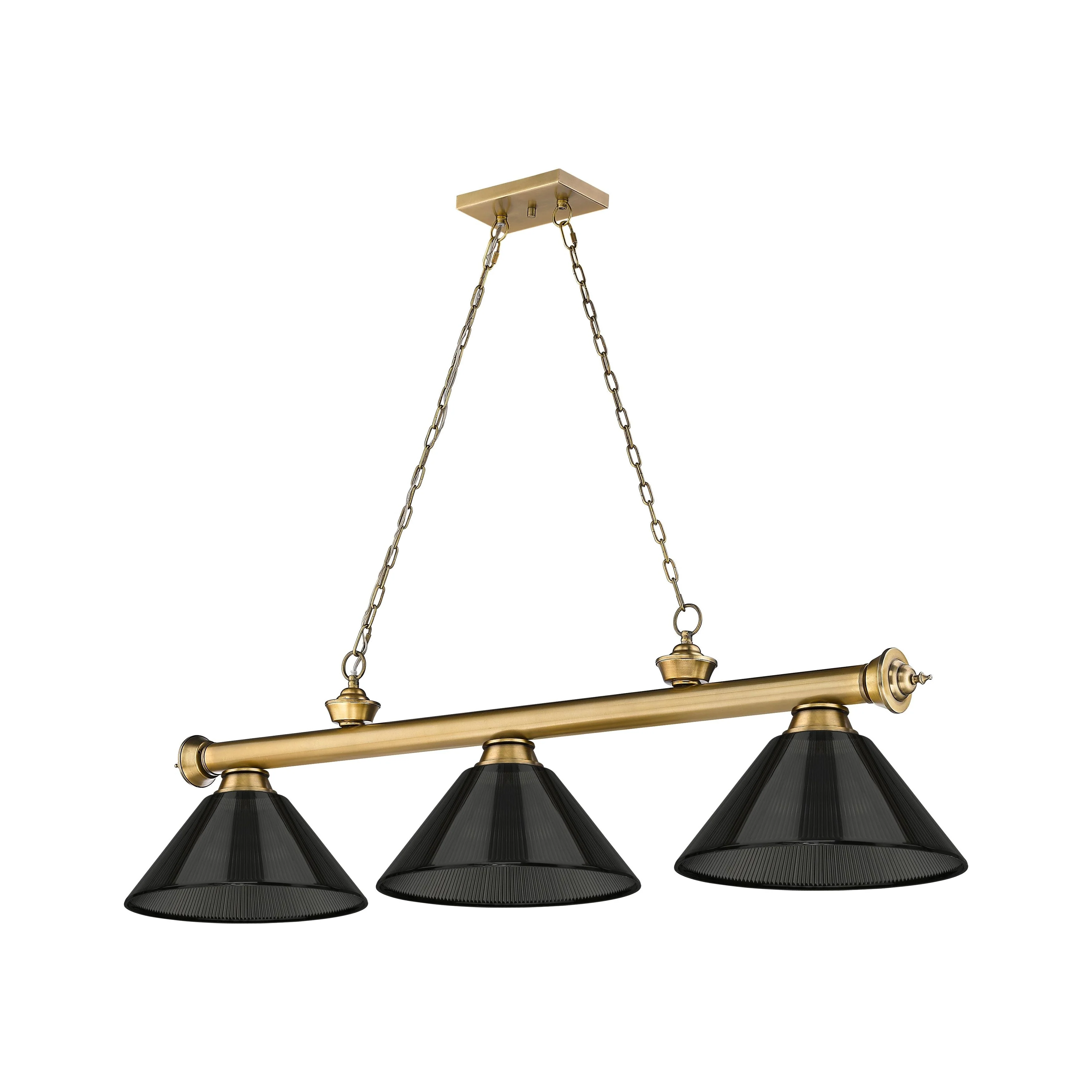 Product image 96