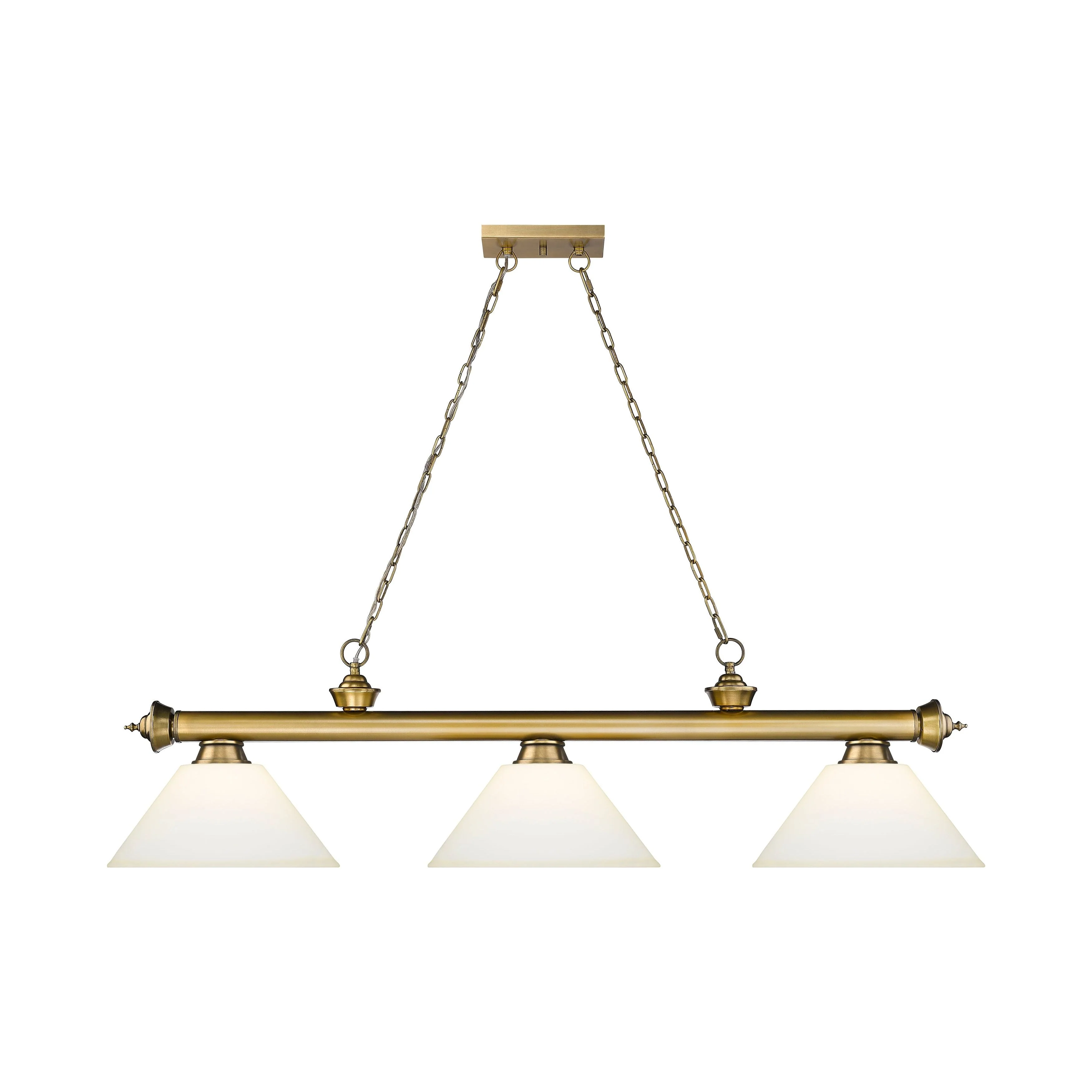 Product image 83