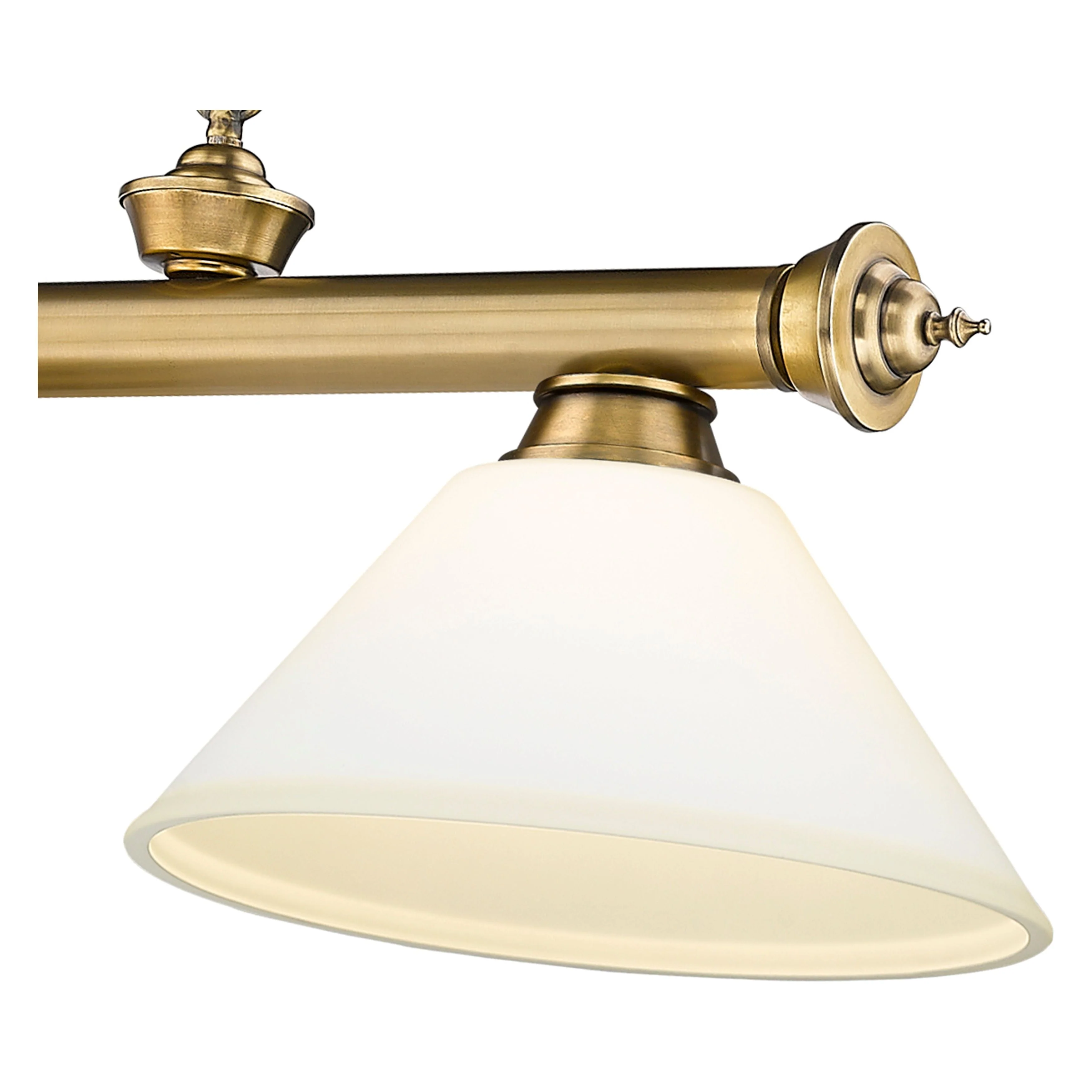 Product image 85