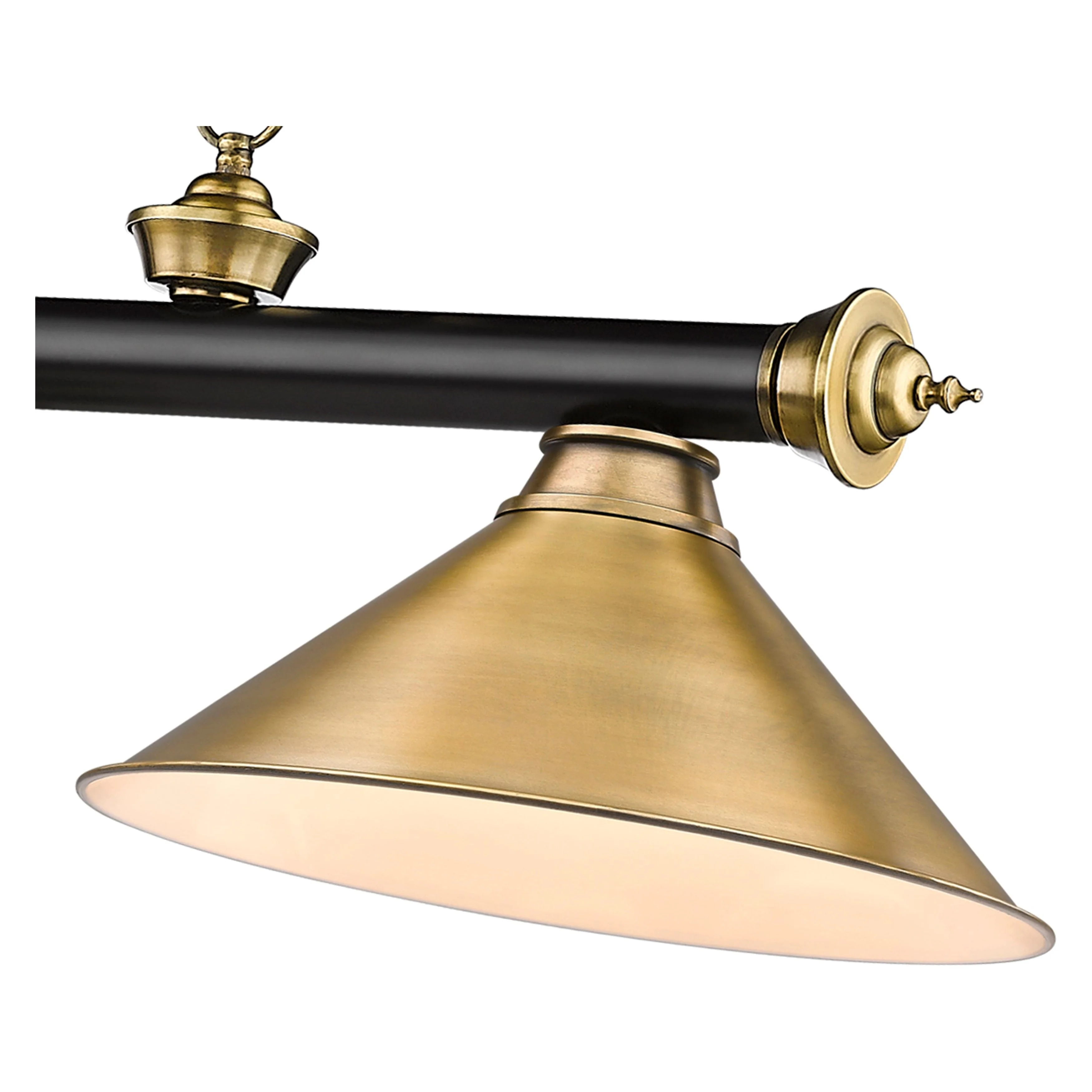 Product image 102