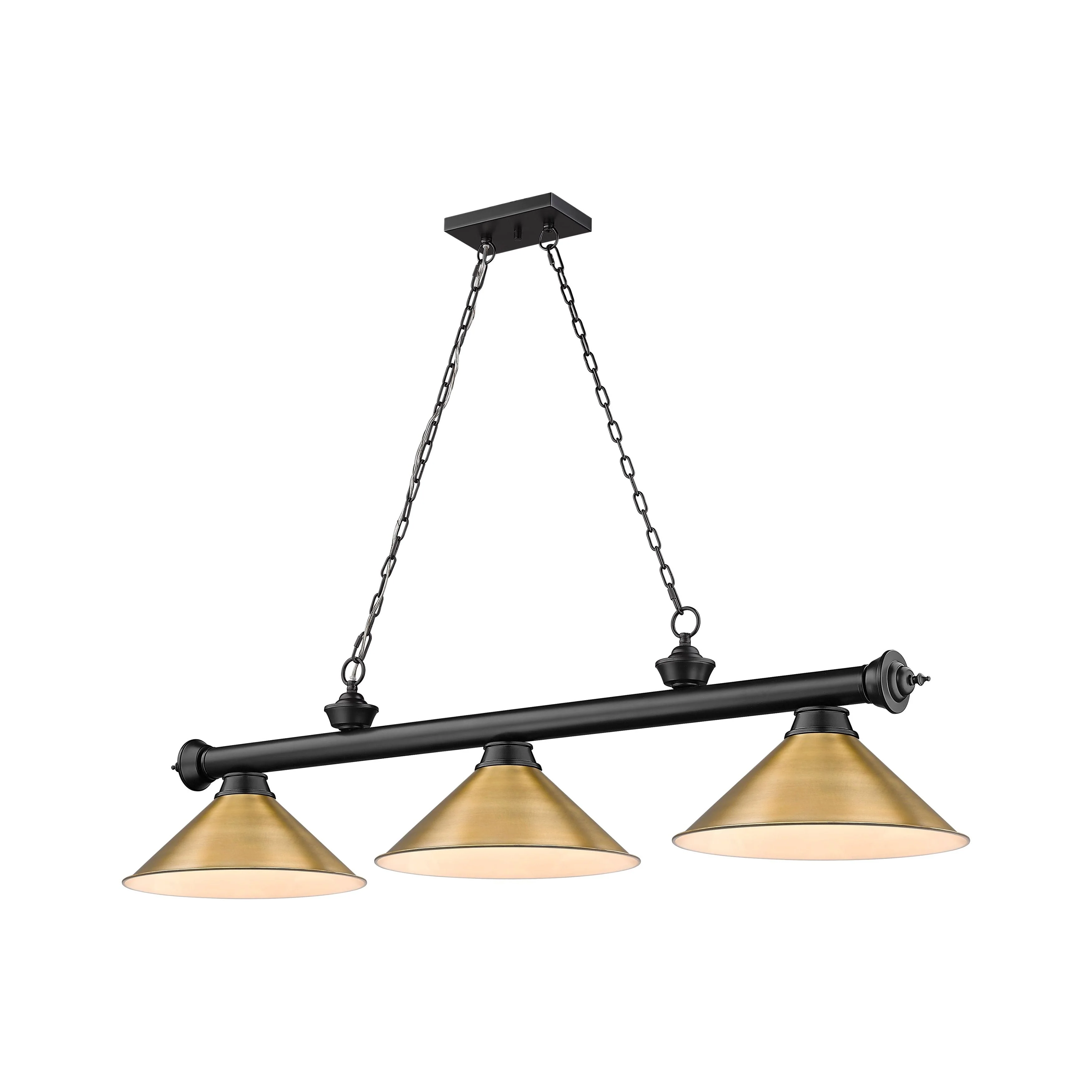 Product image 105