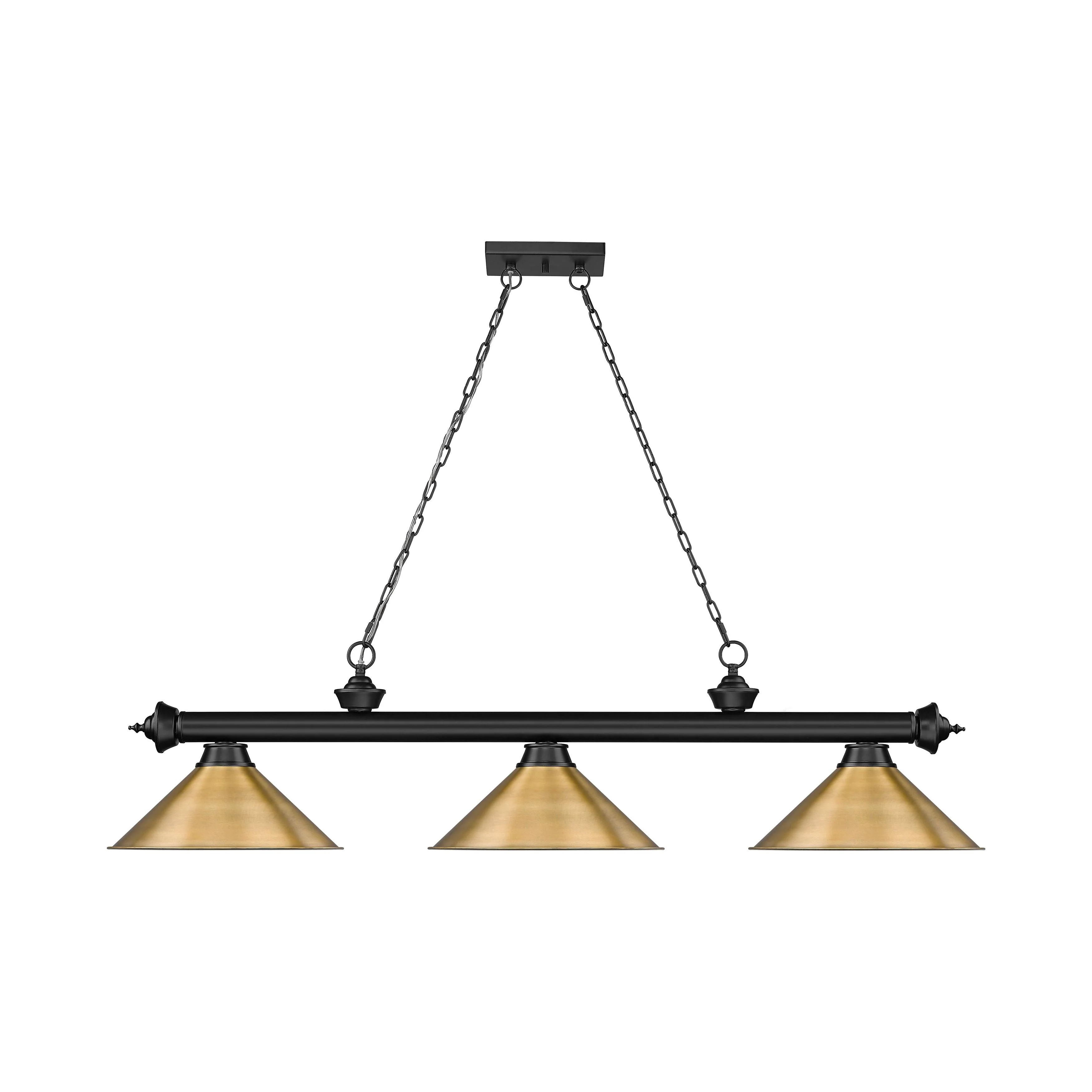 Product image 108