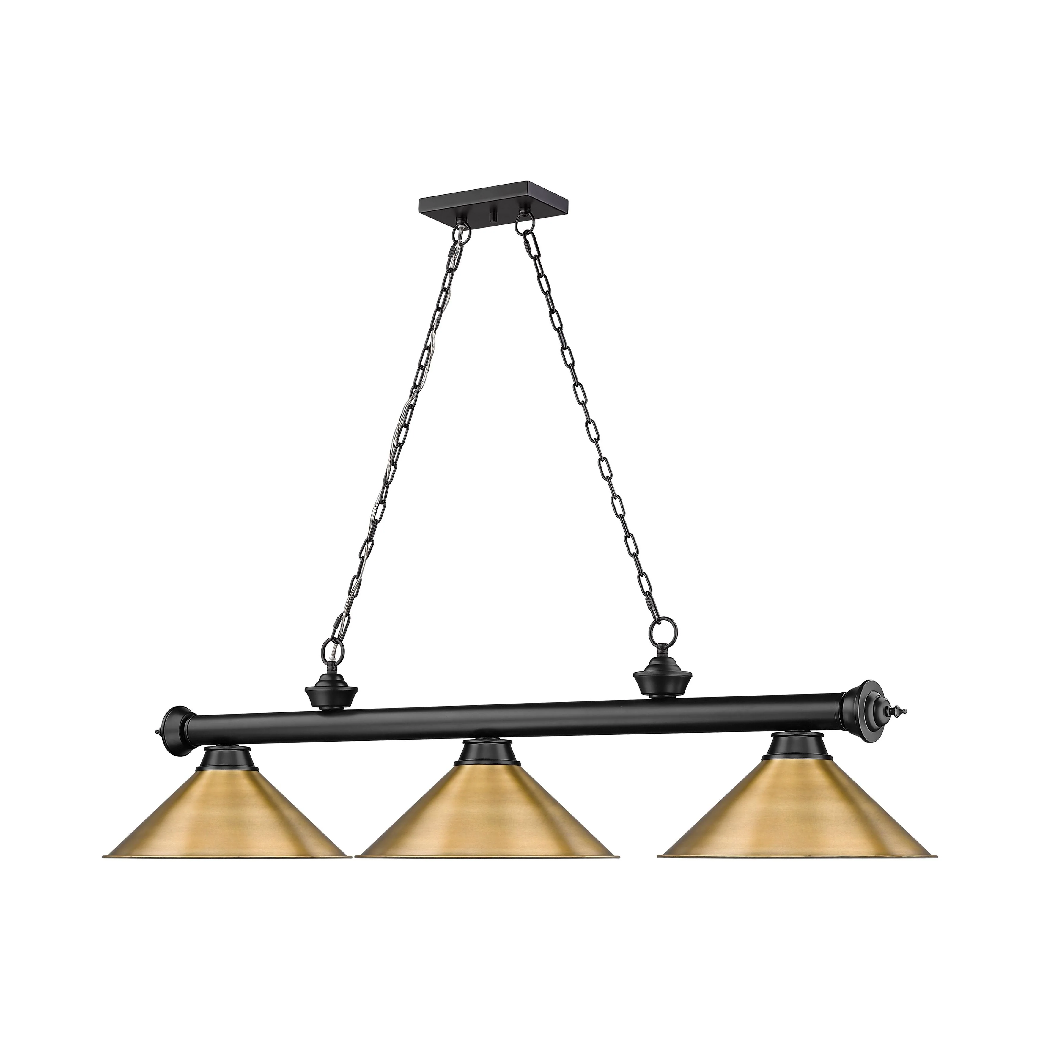 Product image 109
