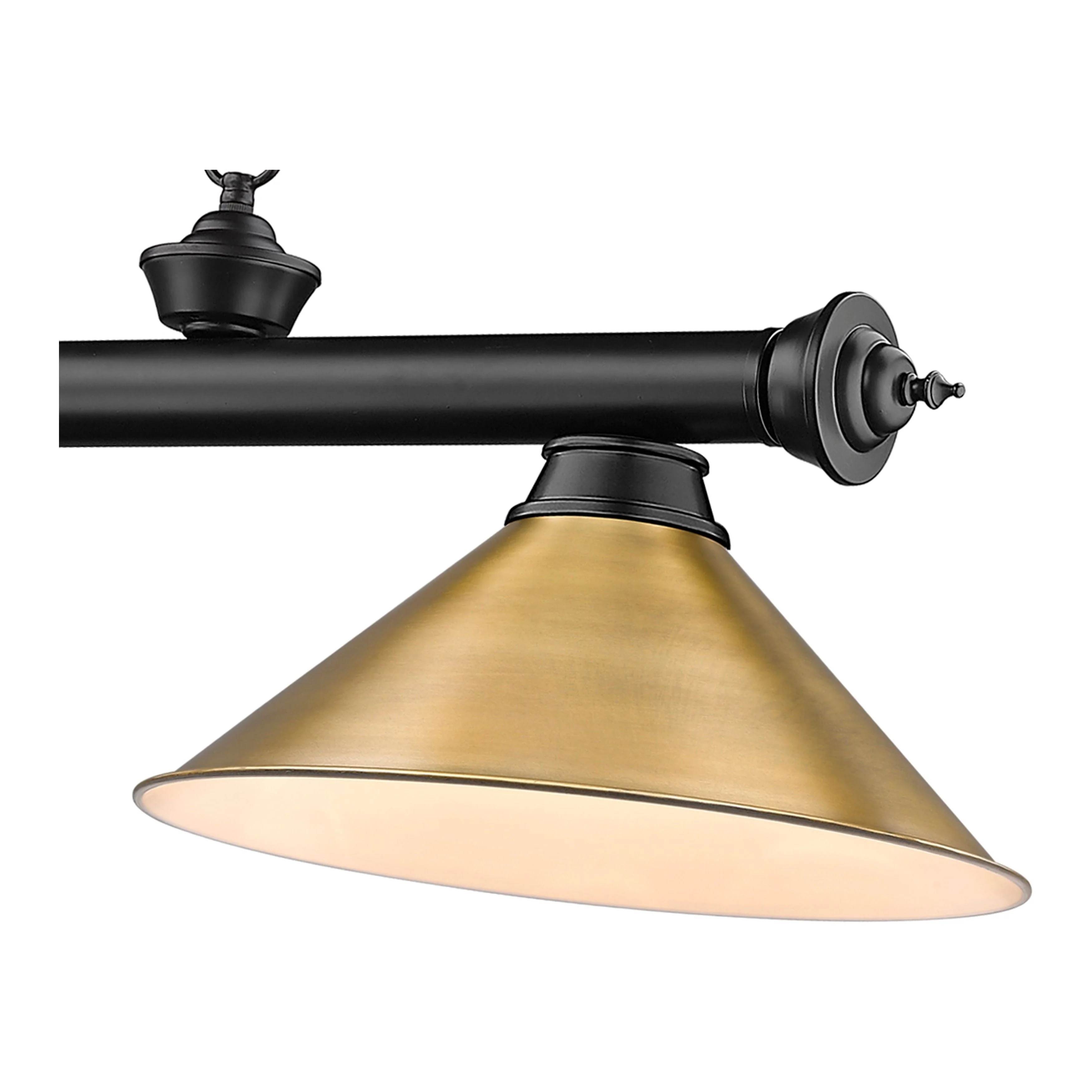 Product image 110