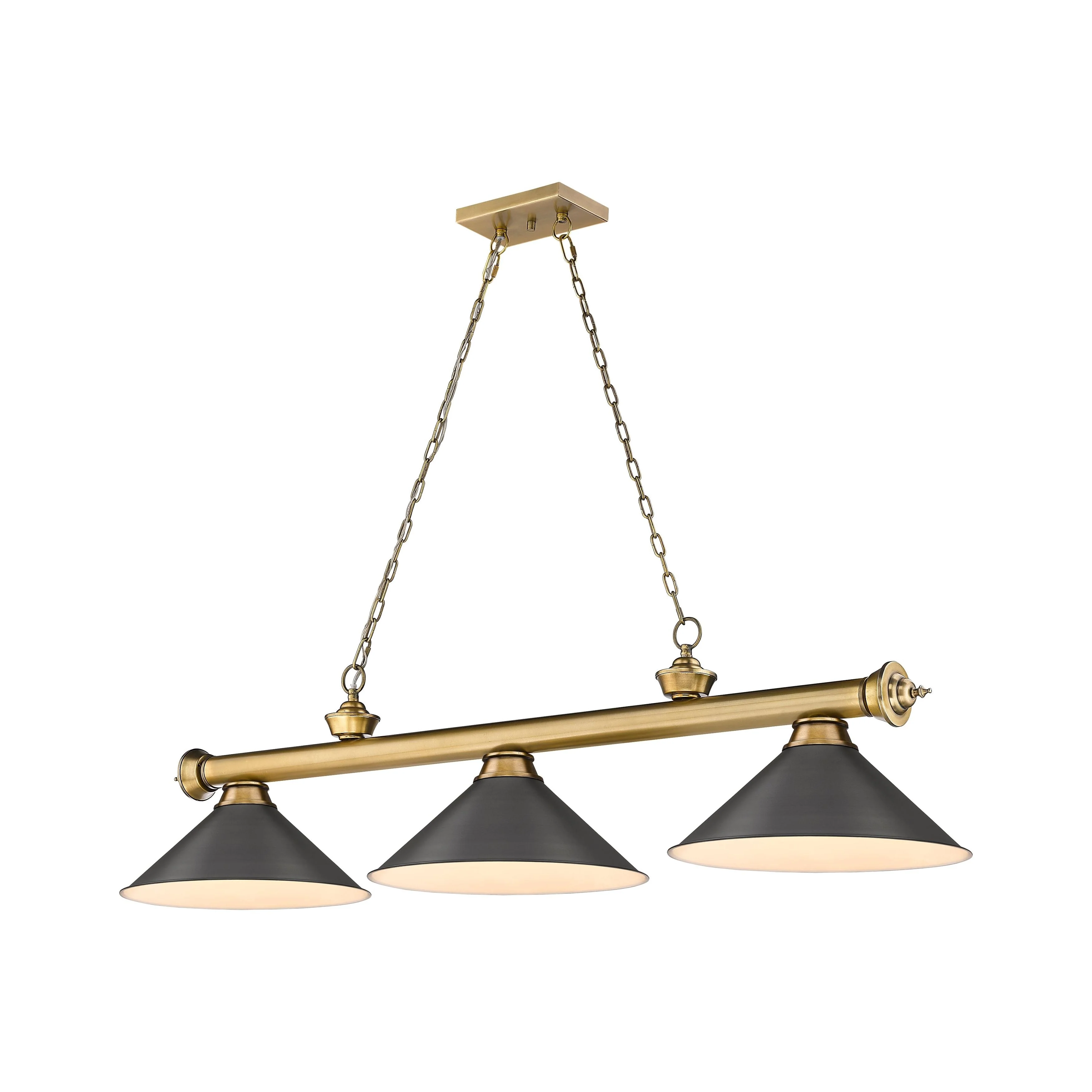 Product image 113
