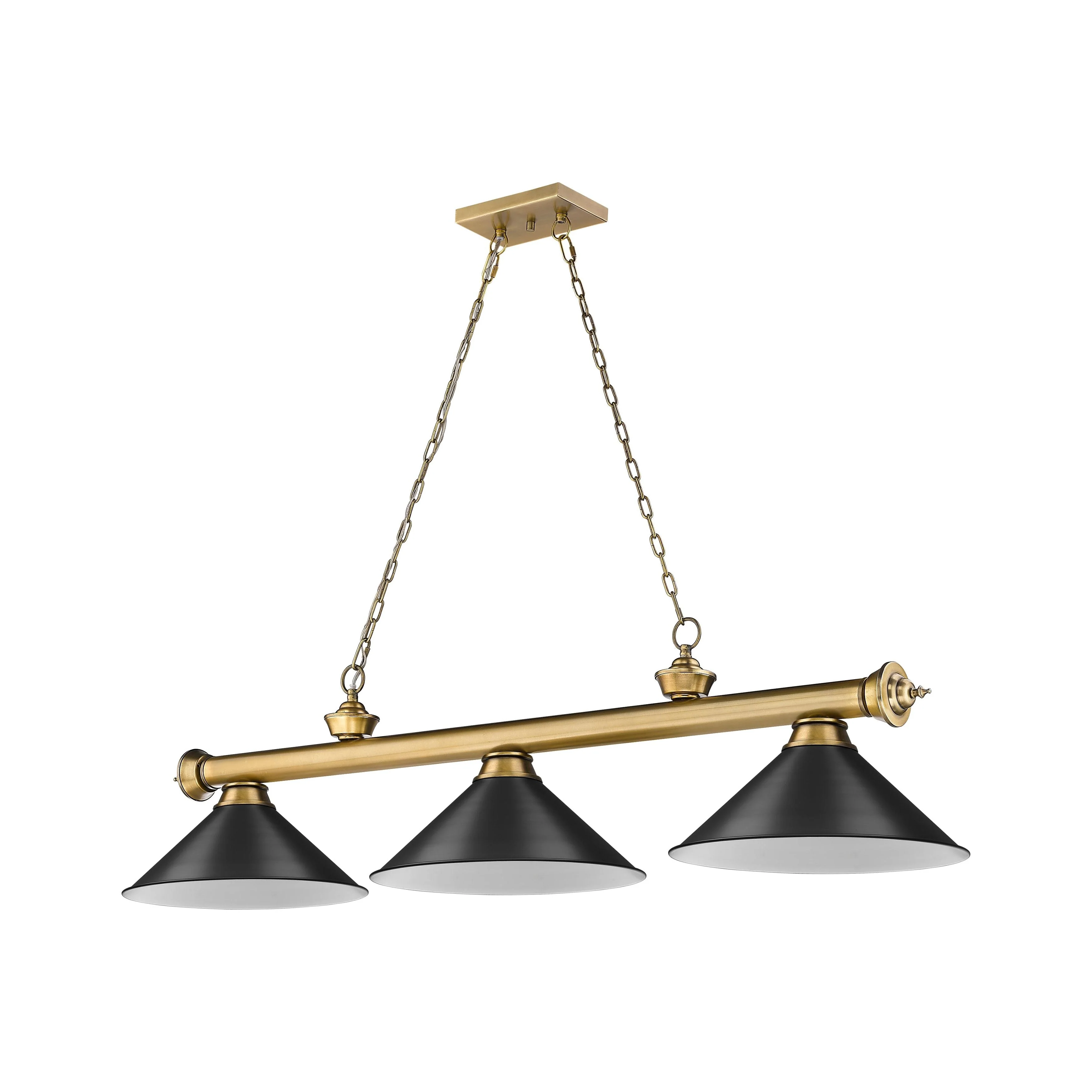 Product image 127