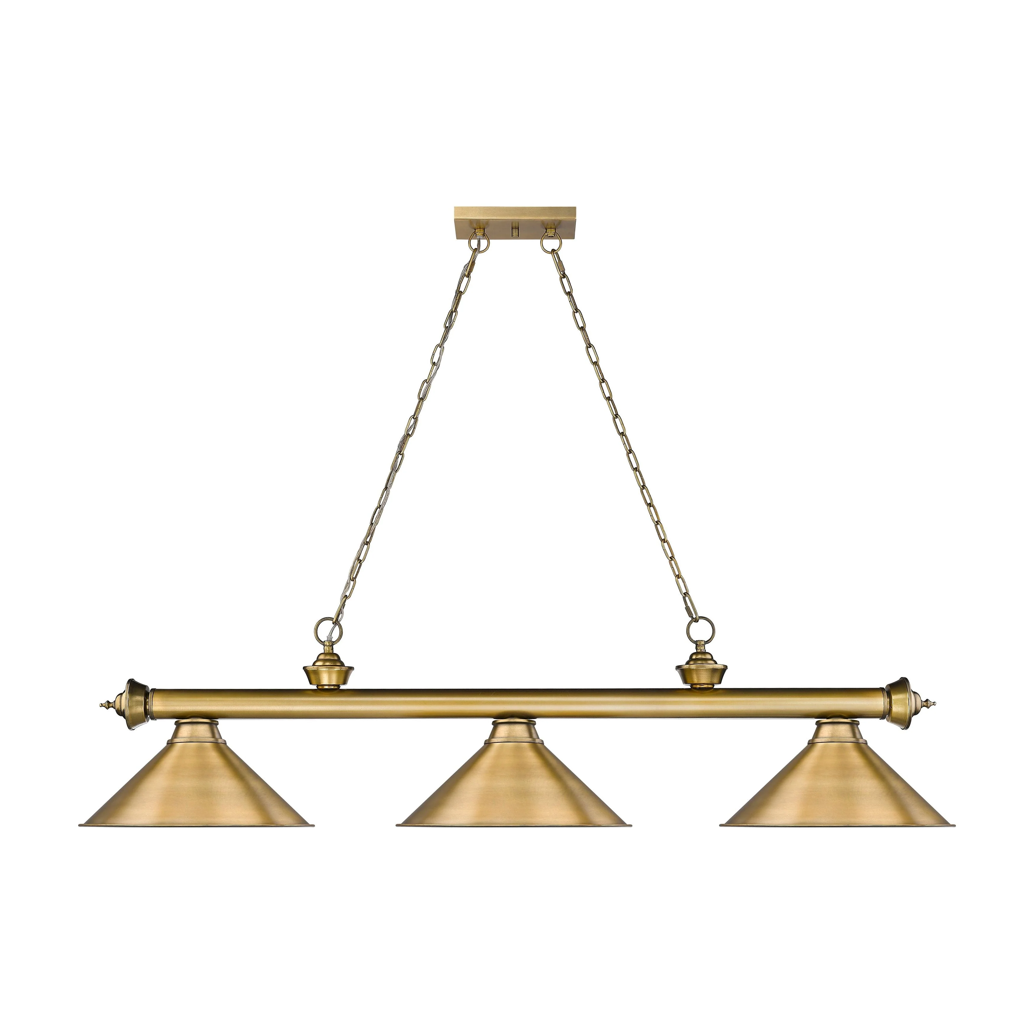 Product image 132