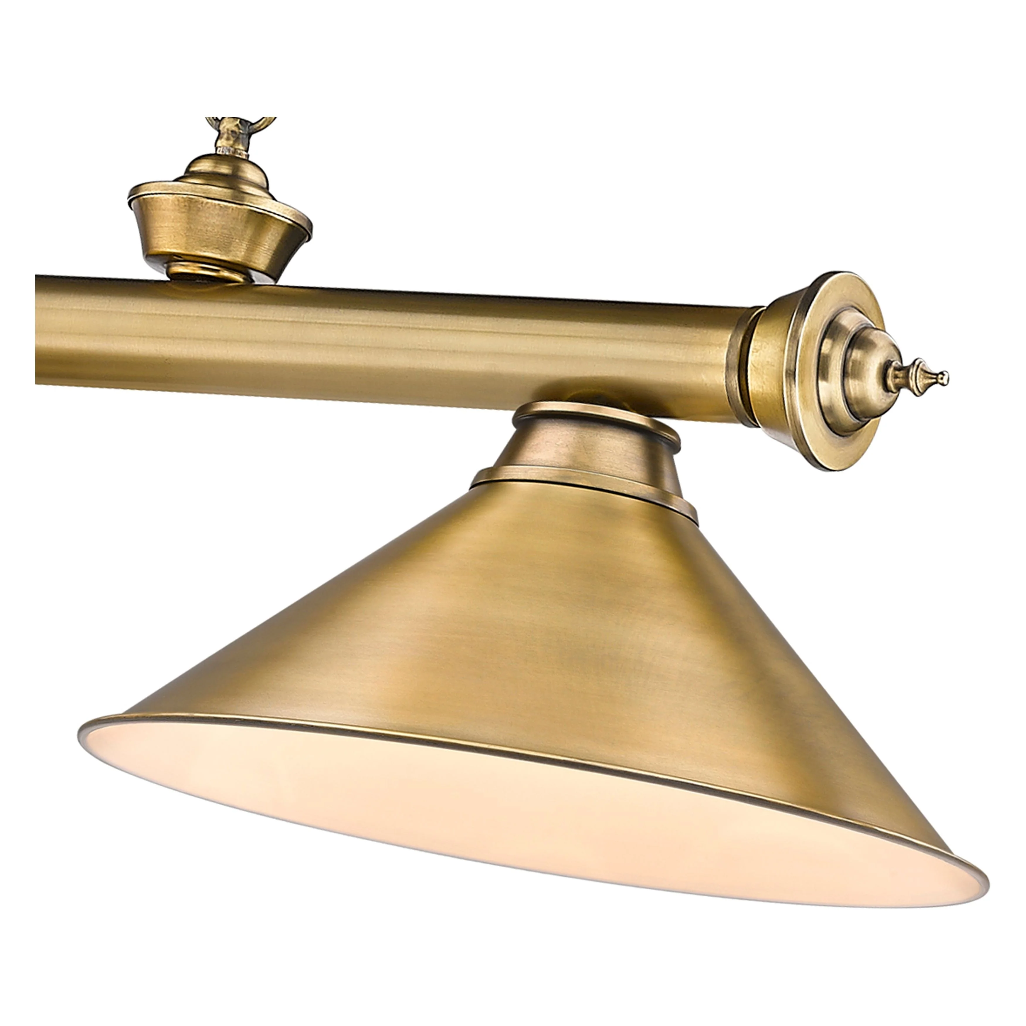 Product image 134
