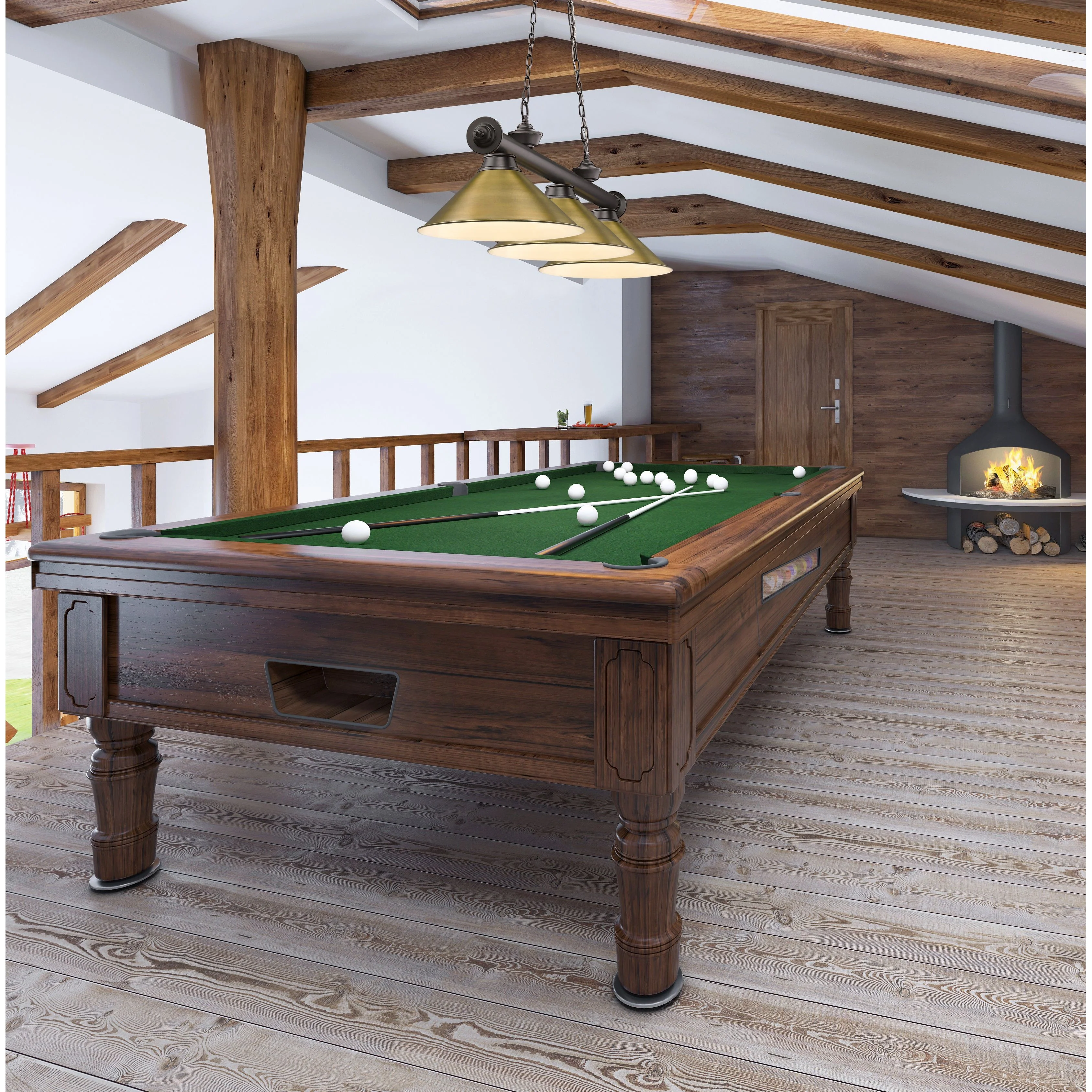 Product image 59