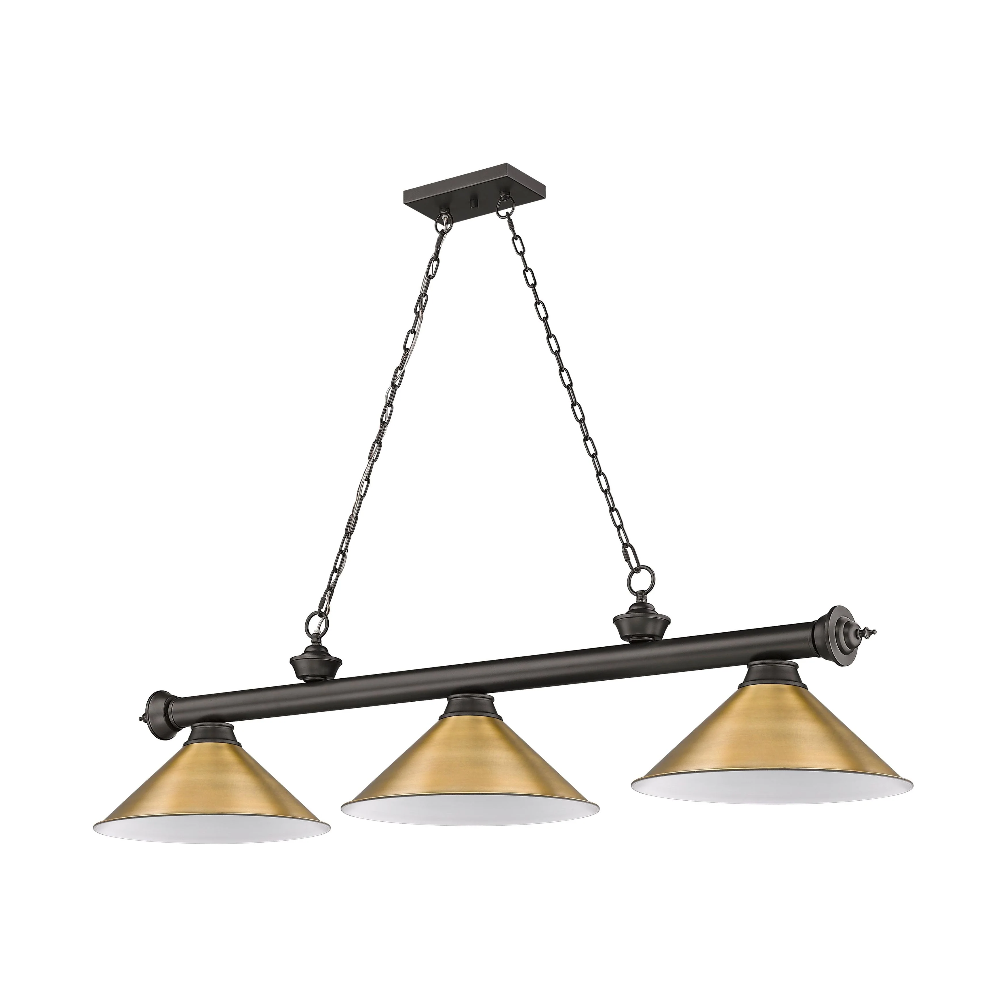 Product image 63