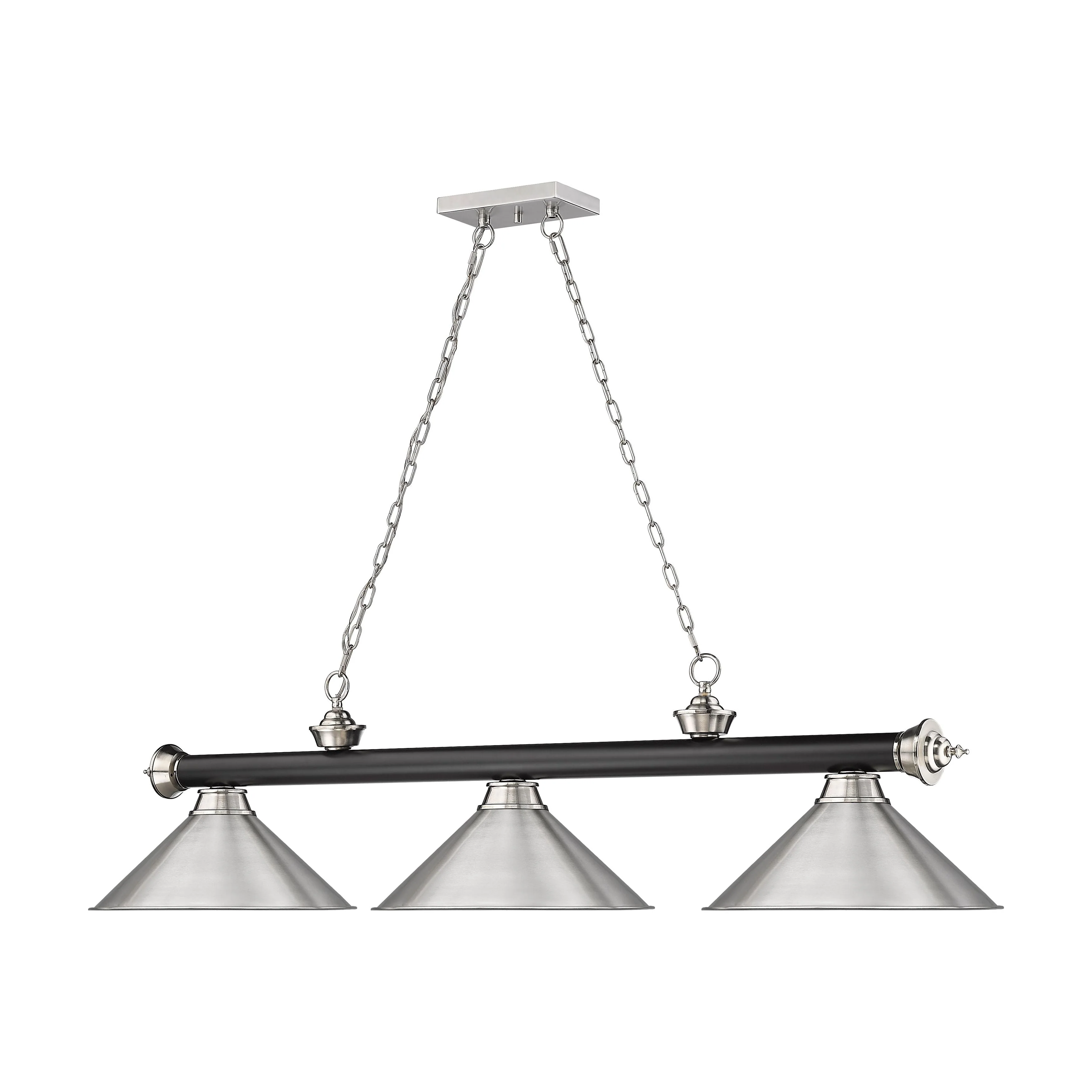 Product image 69