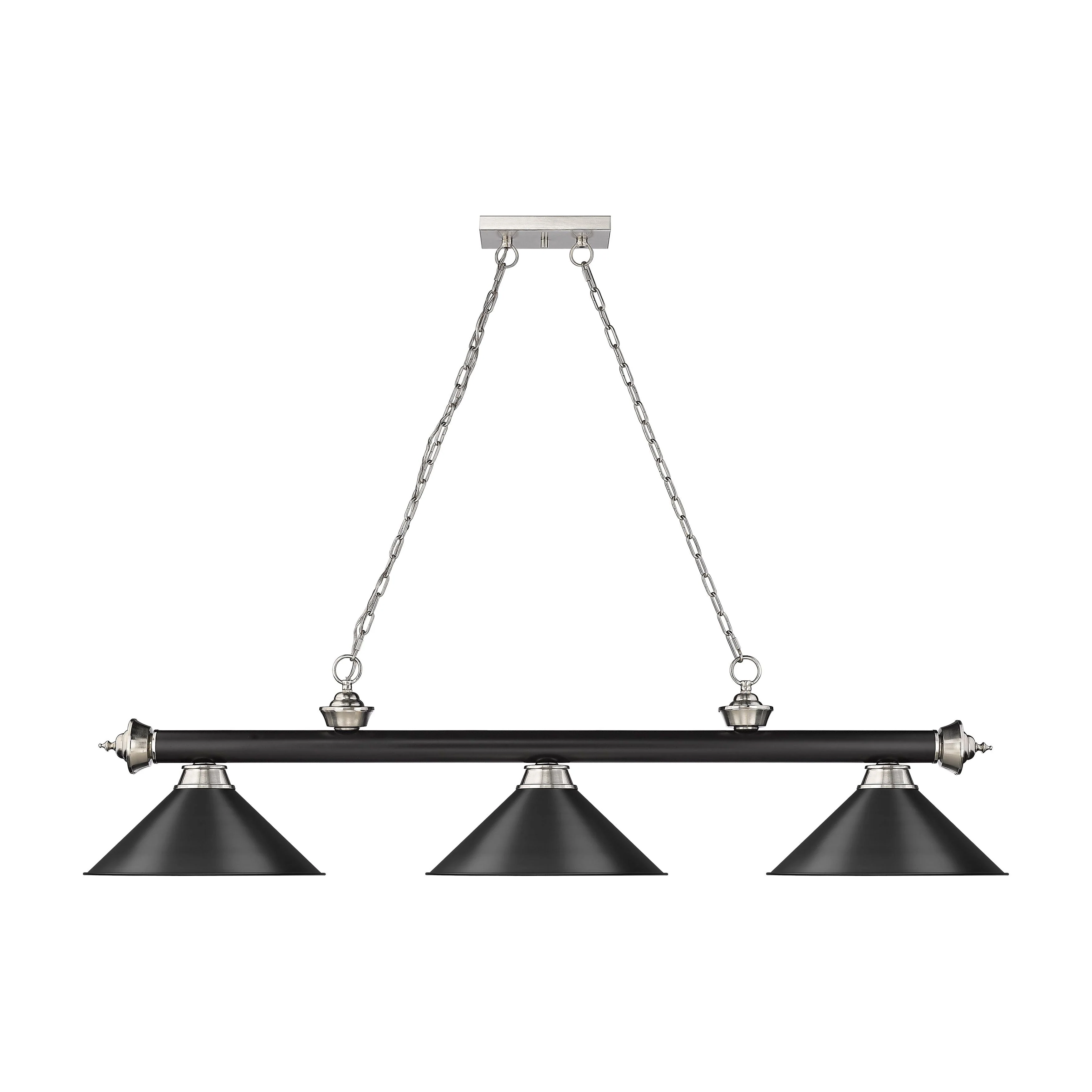Product image 76