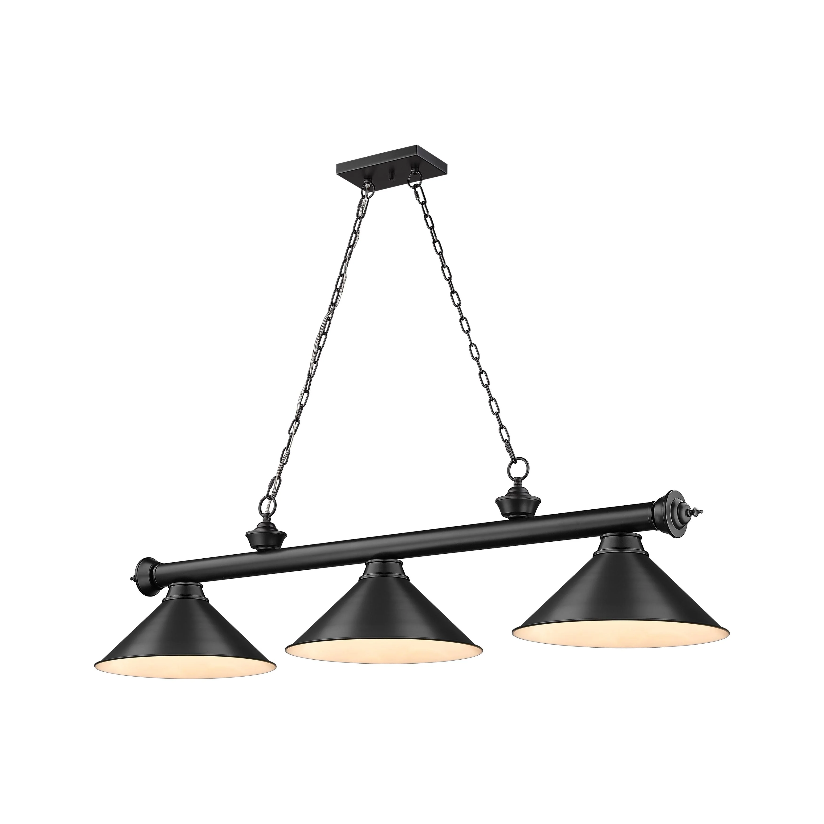 Product image 81
