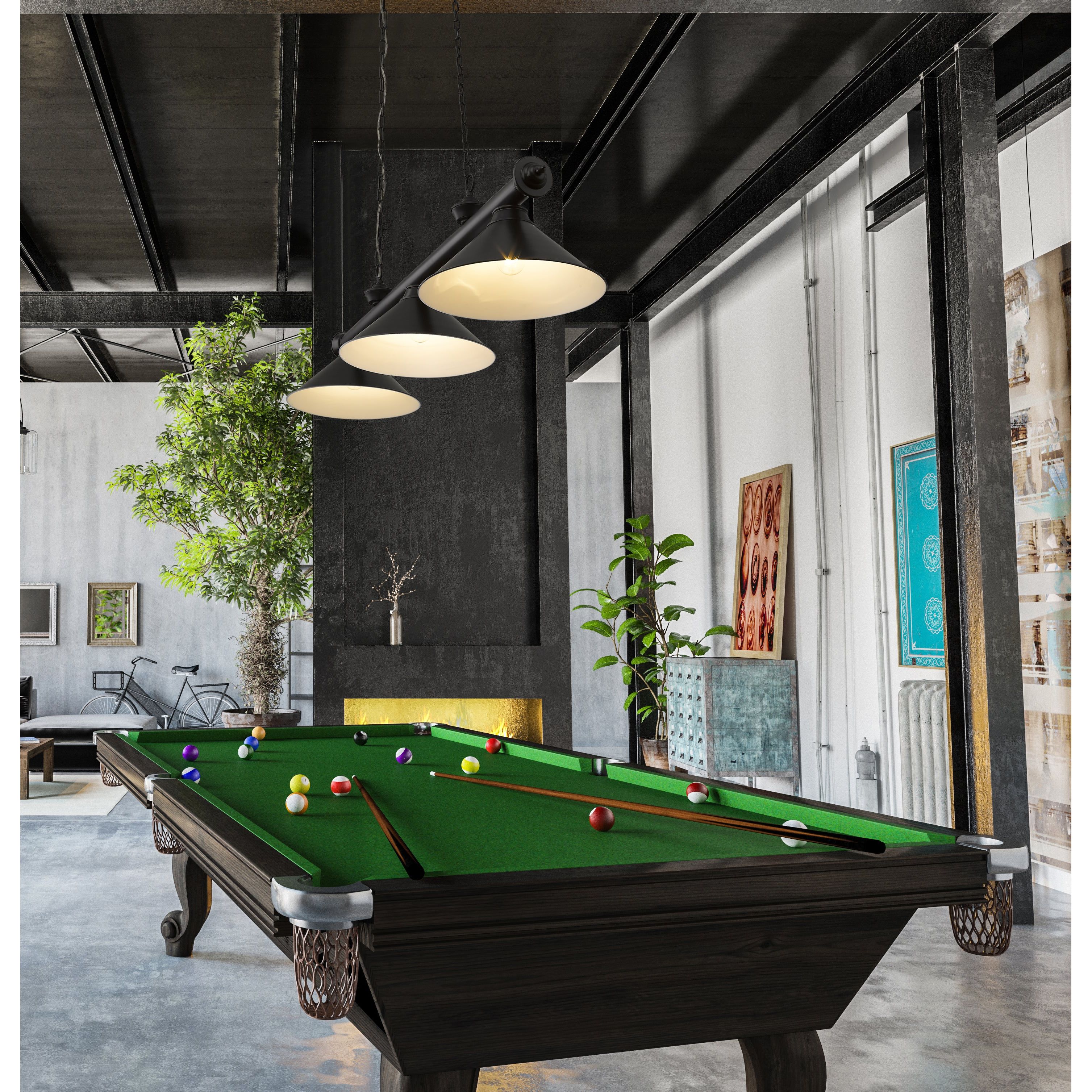 Product image 83