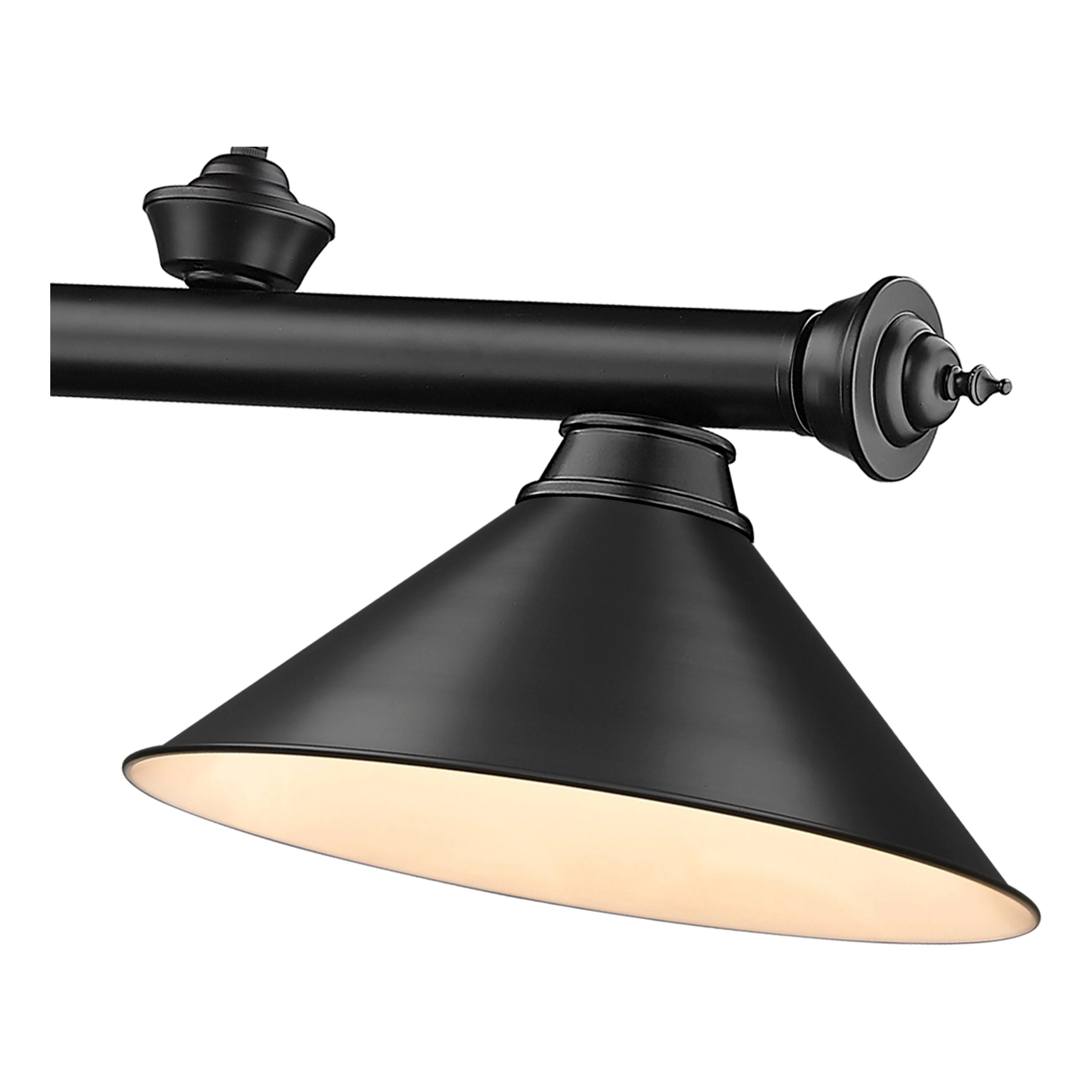 Product image 86