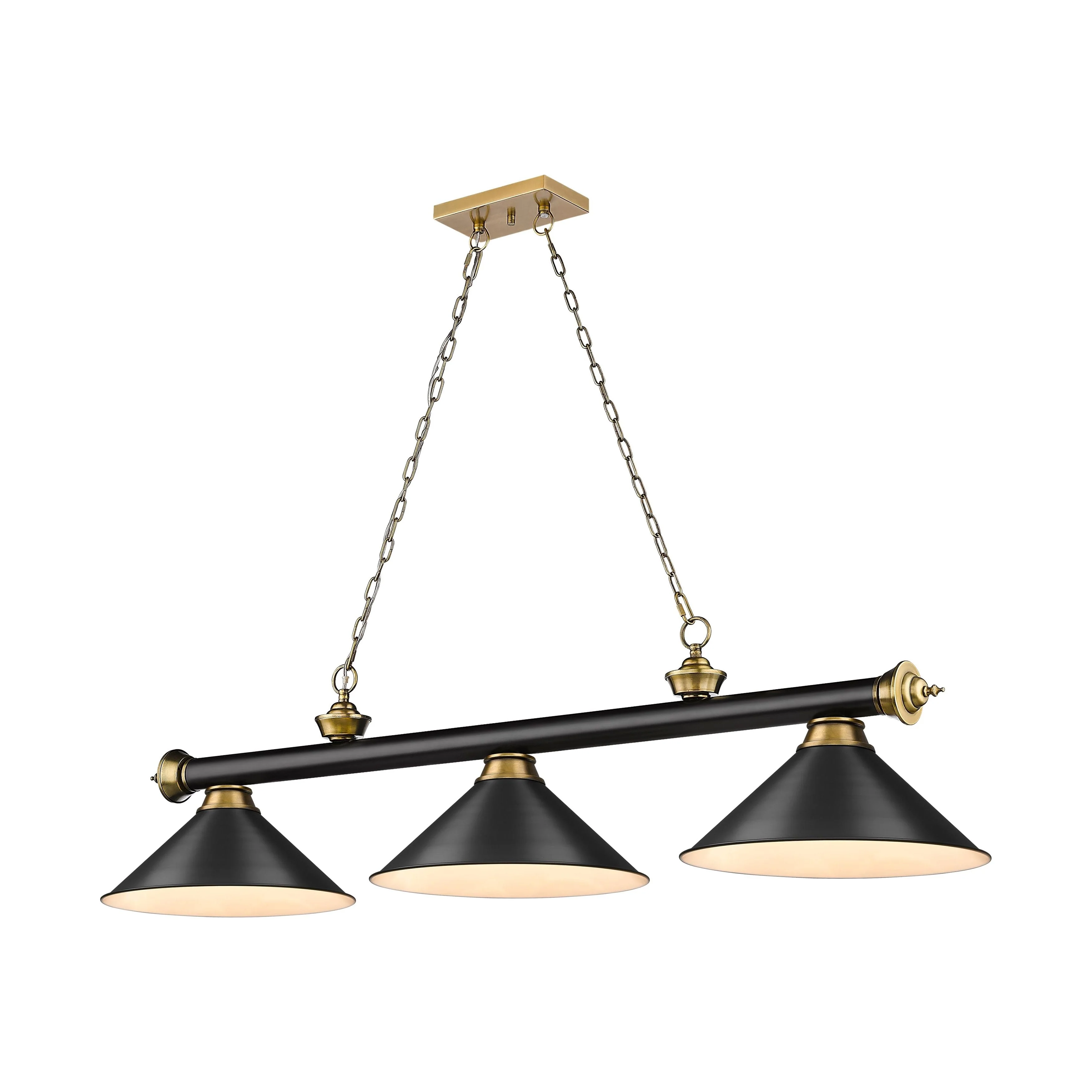 Product image 89