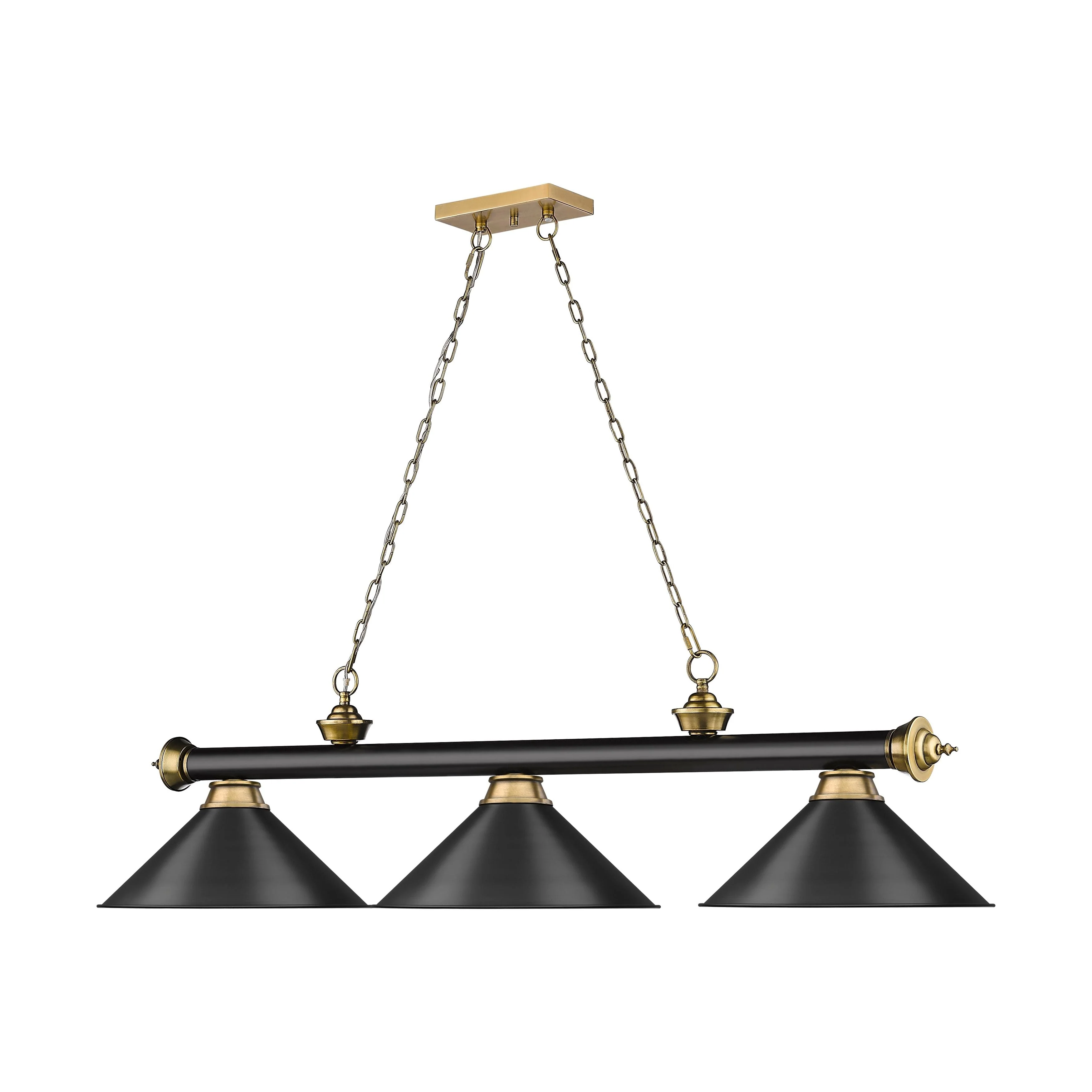 Product image 93