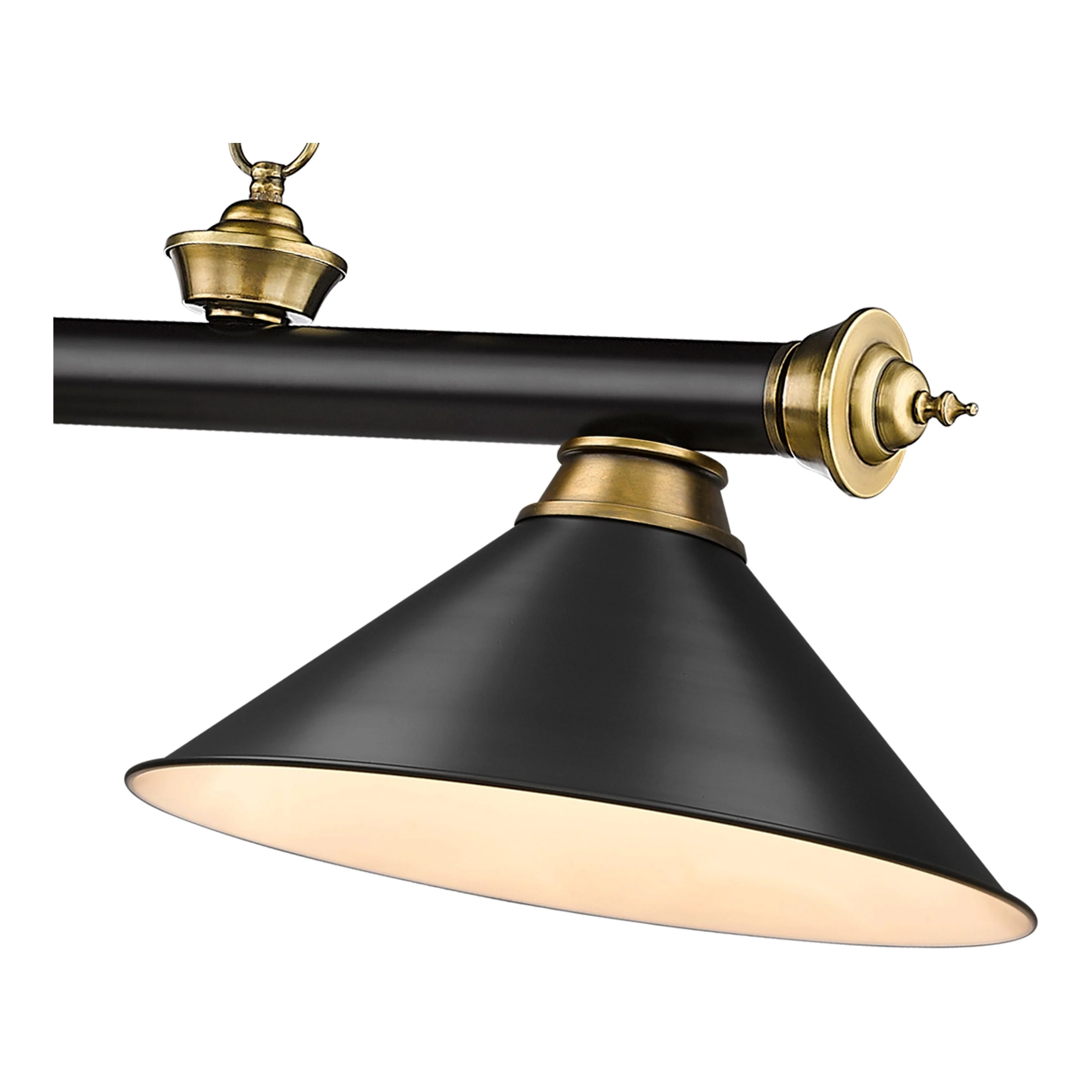 Product image 94