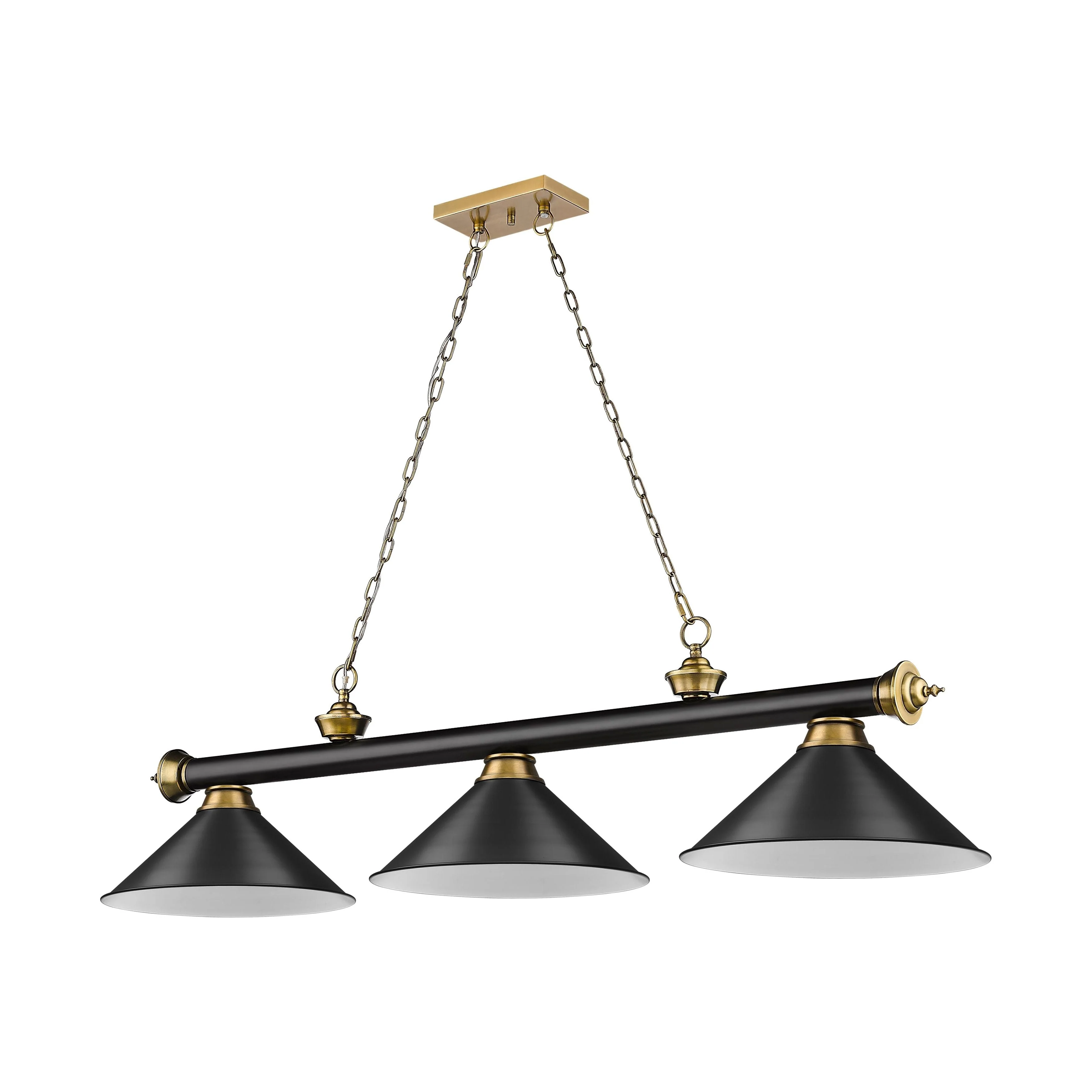 Product image 95