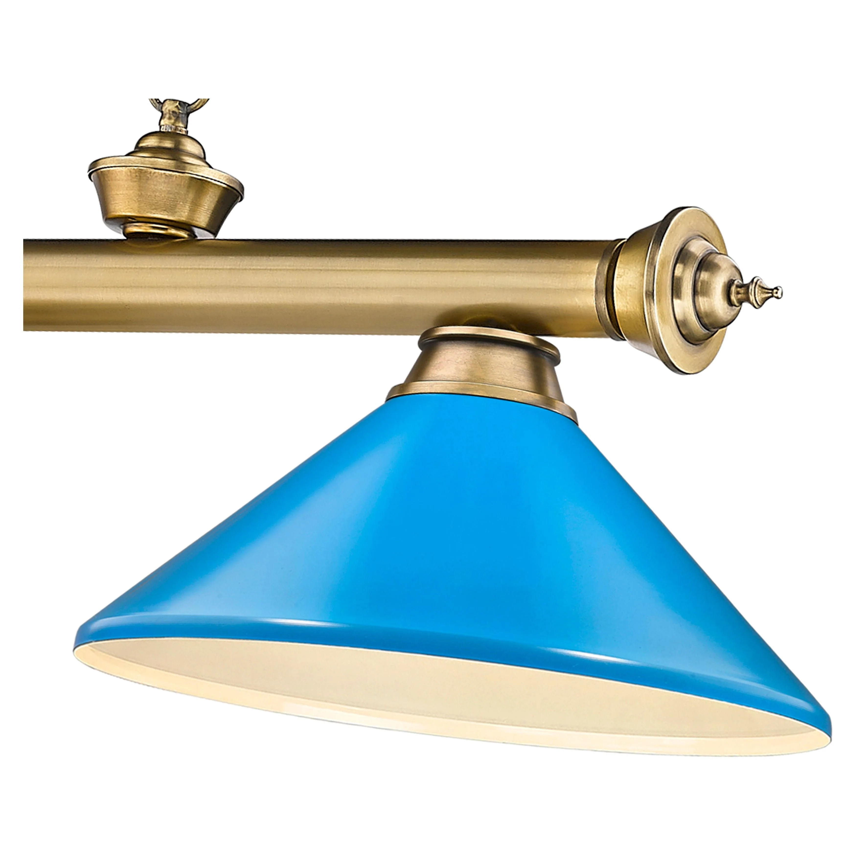 Product image 54