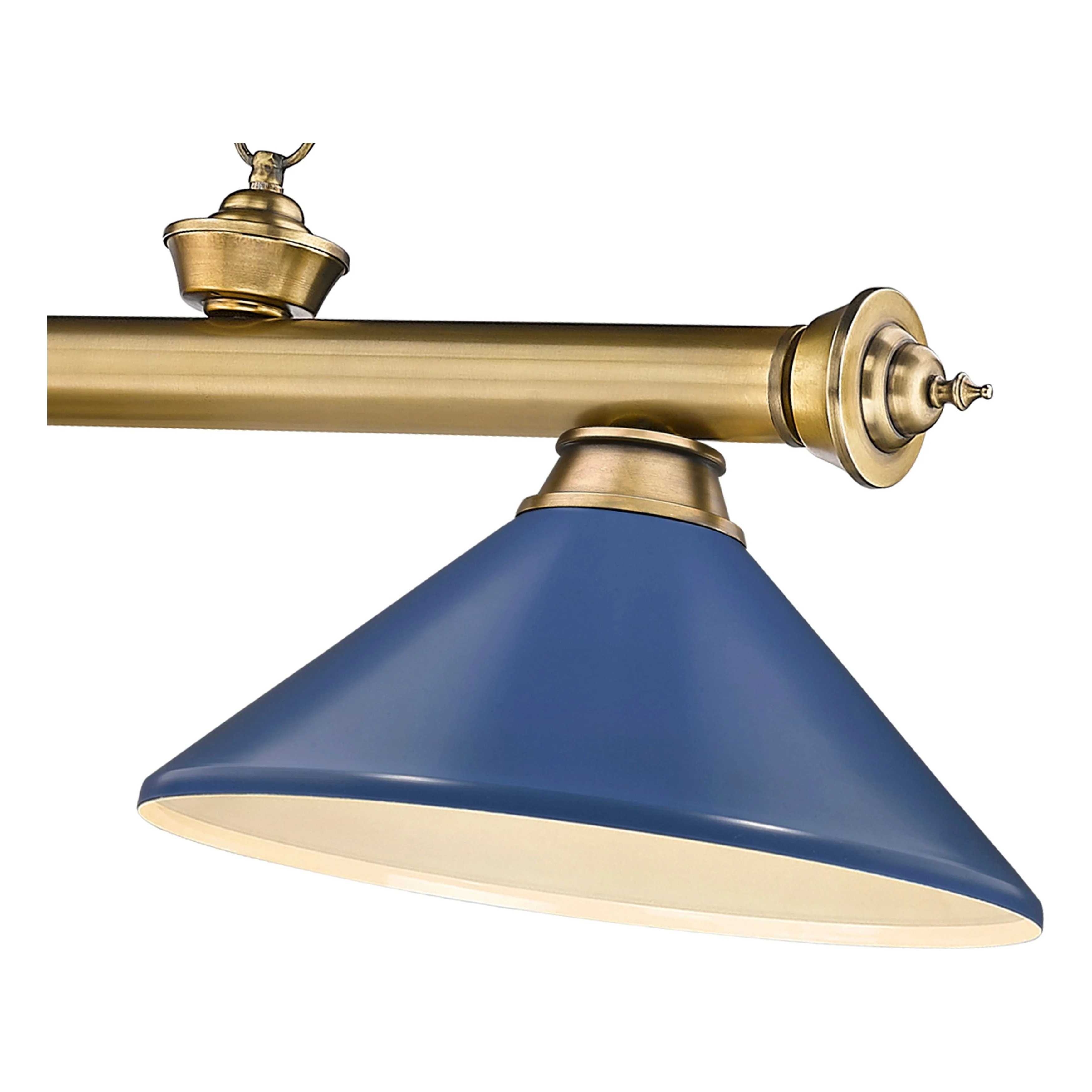 Product image 62