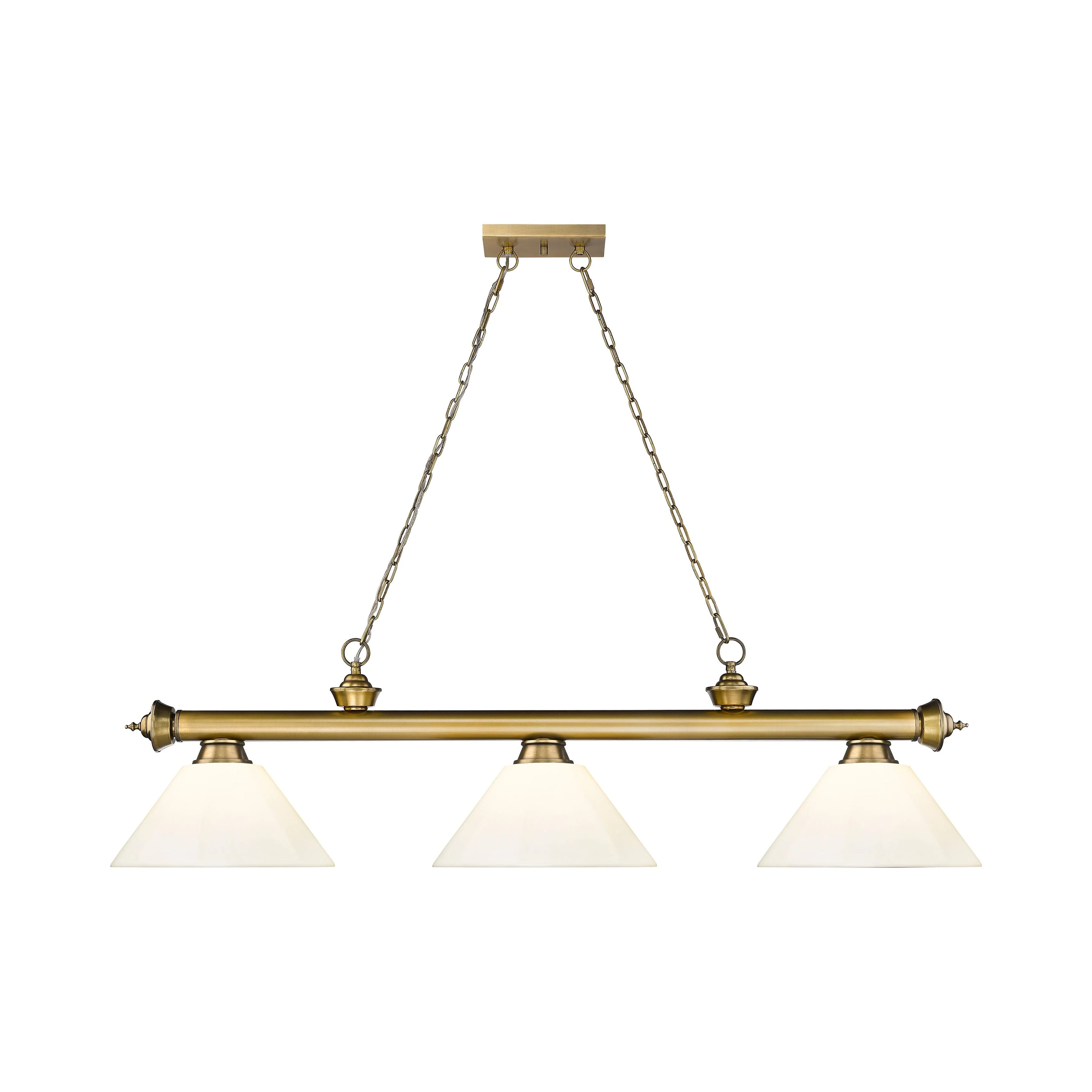 Product image 108