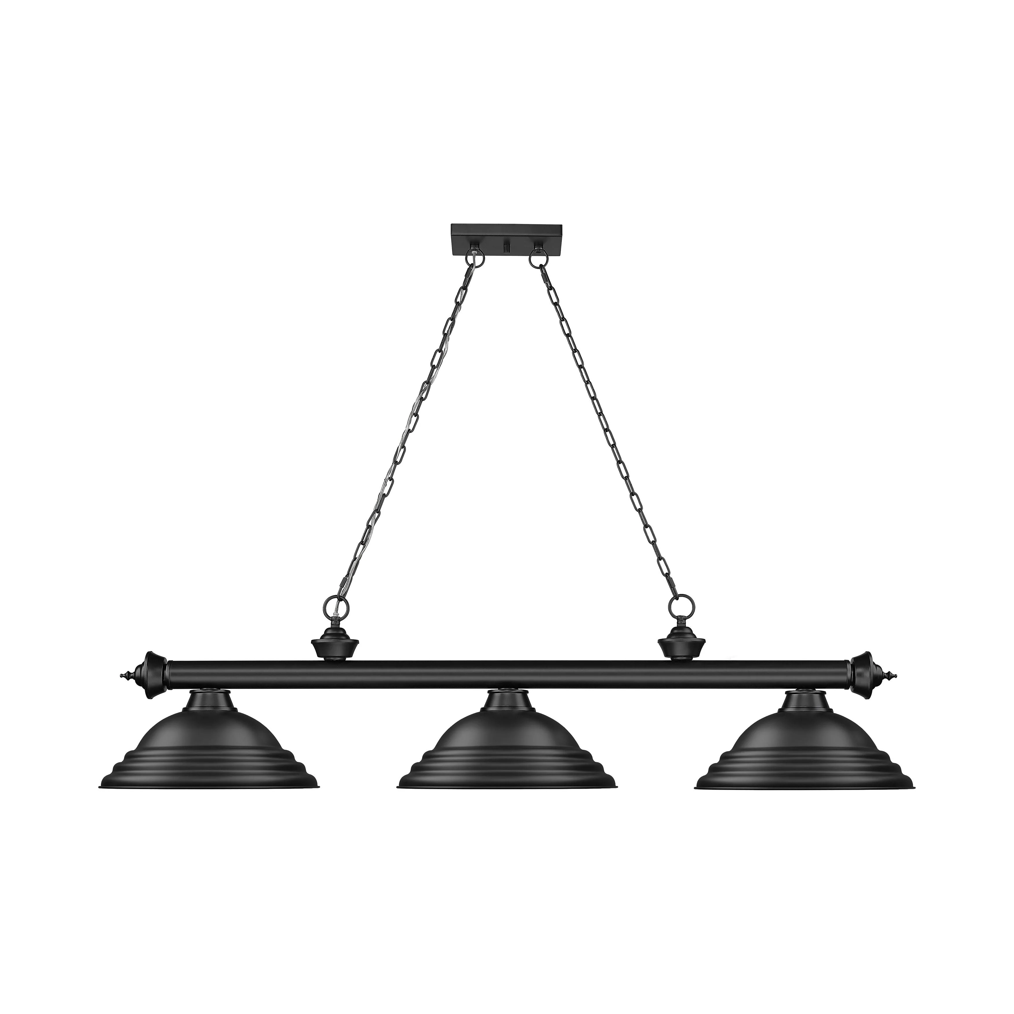 Product image 100