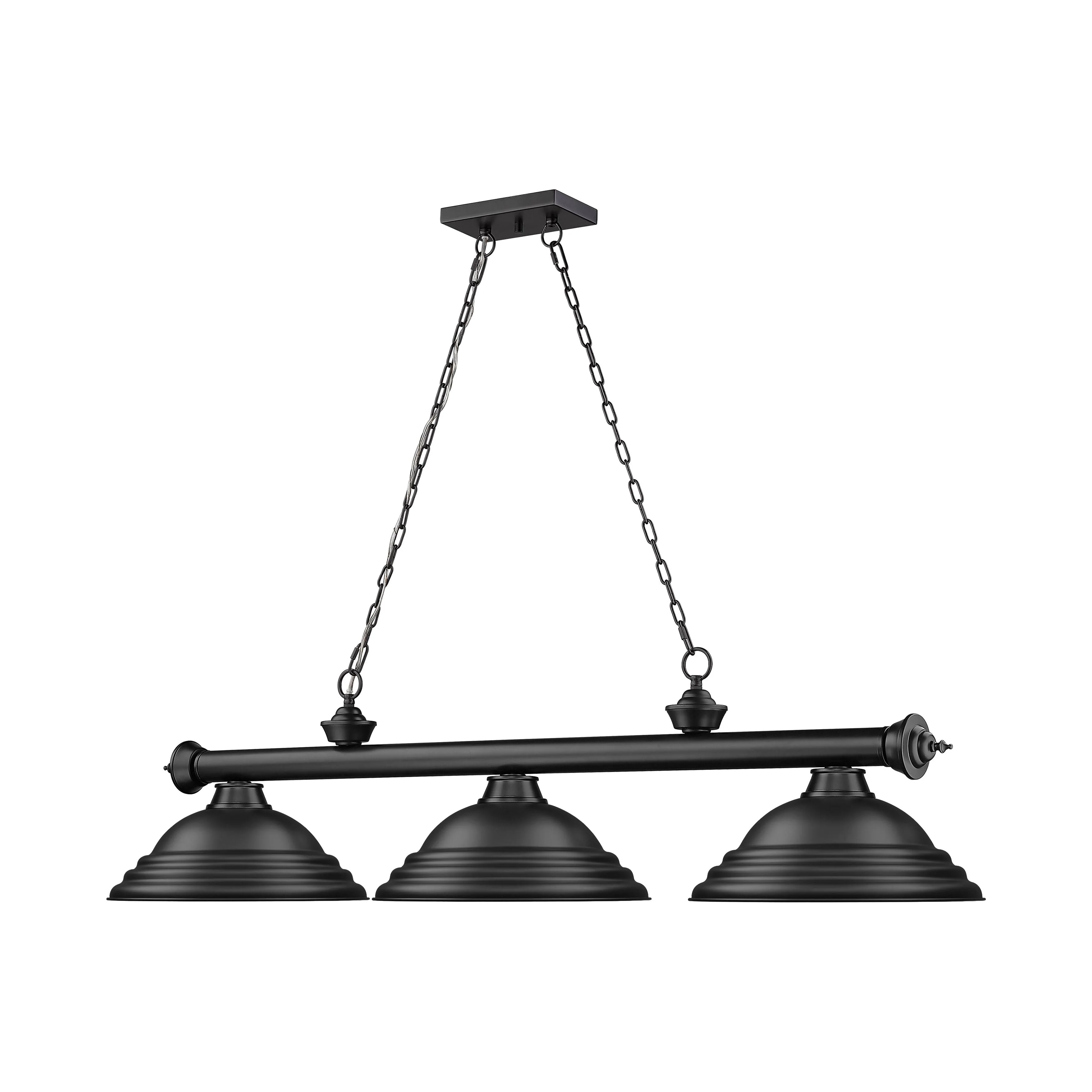 Product image 101